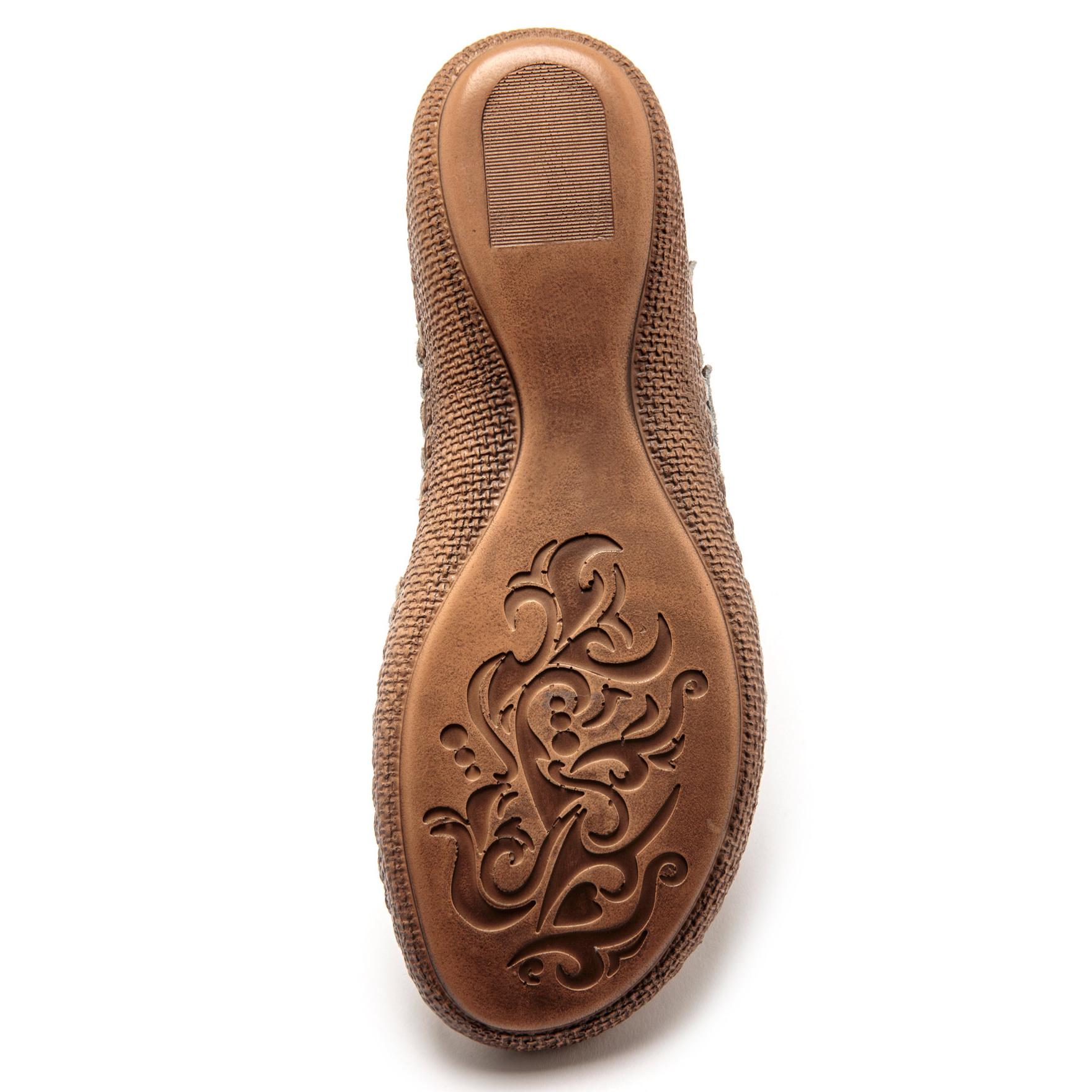 product/p/e/pediconfort_1005251_0017_3.jpg