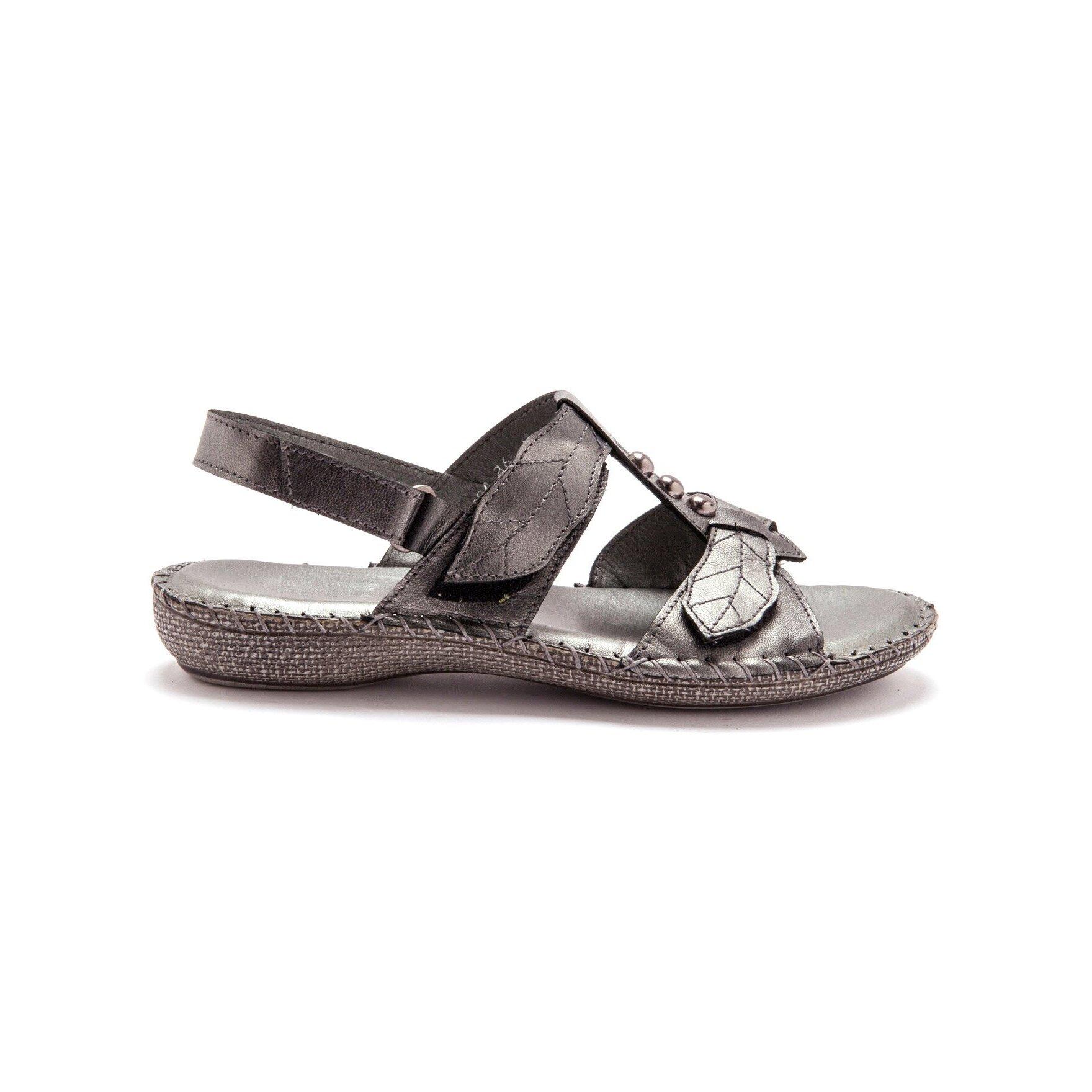 product/p/e/pediconfort_1005251_0018_0.jpg