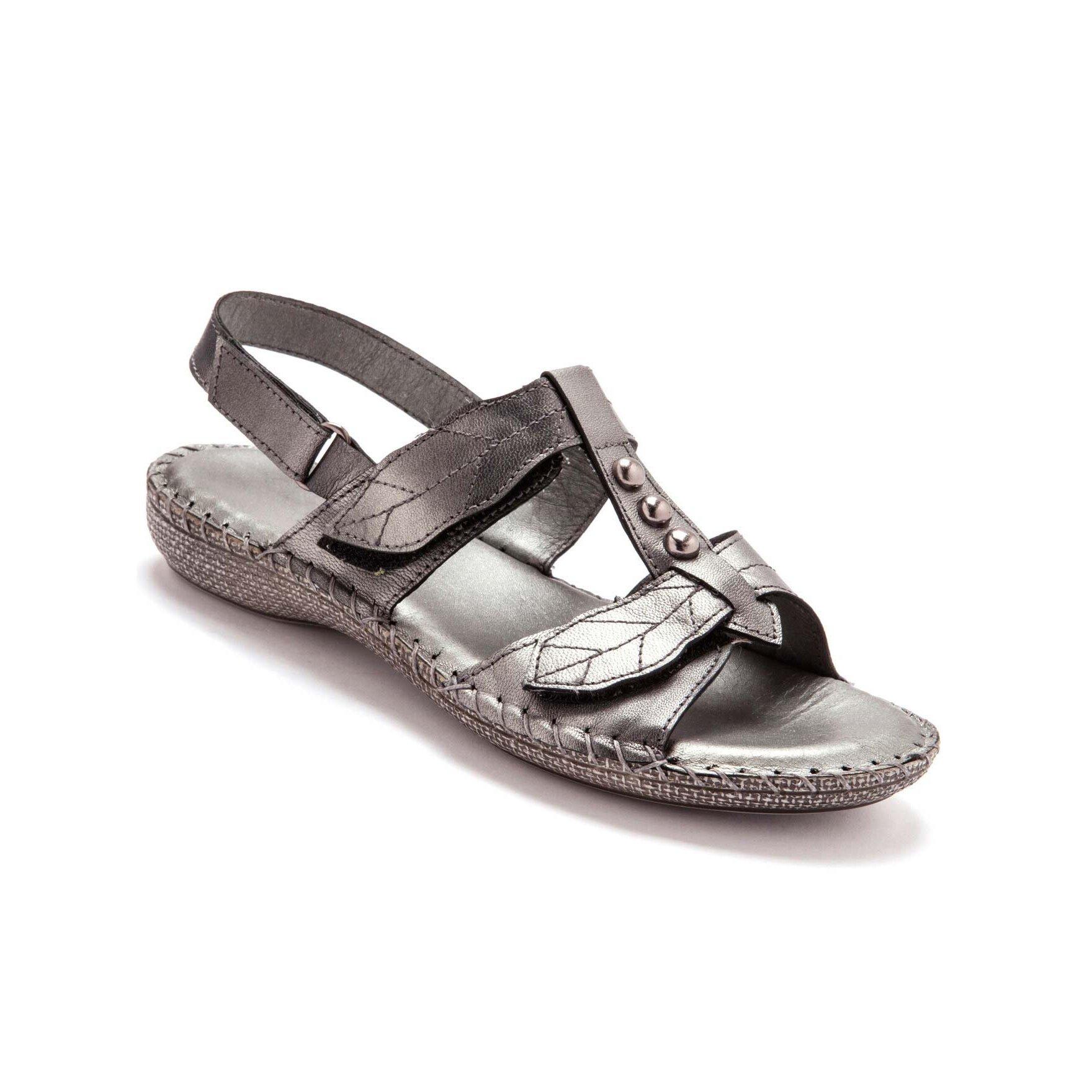 product/p/e/pediconfort_1005251_0018_2.jpg