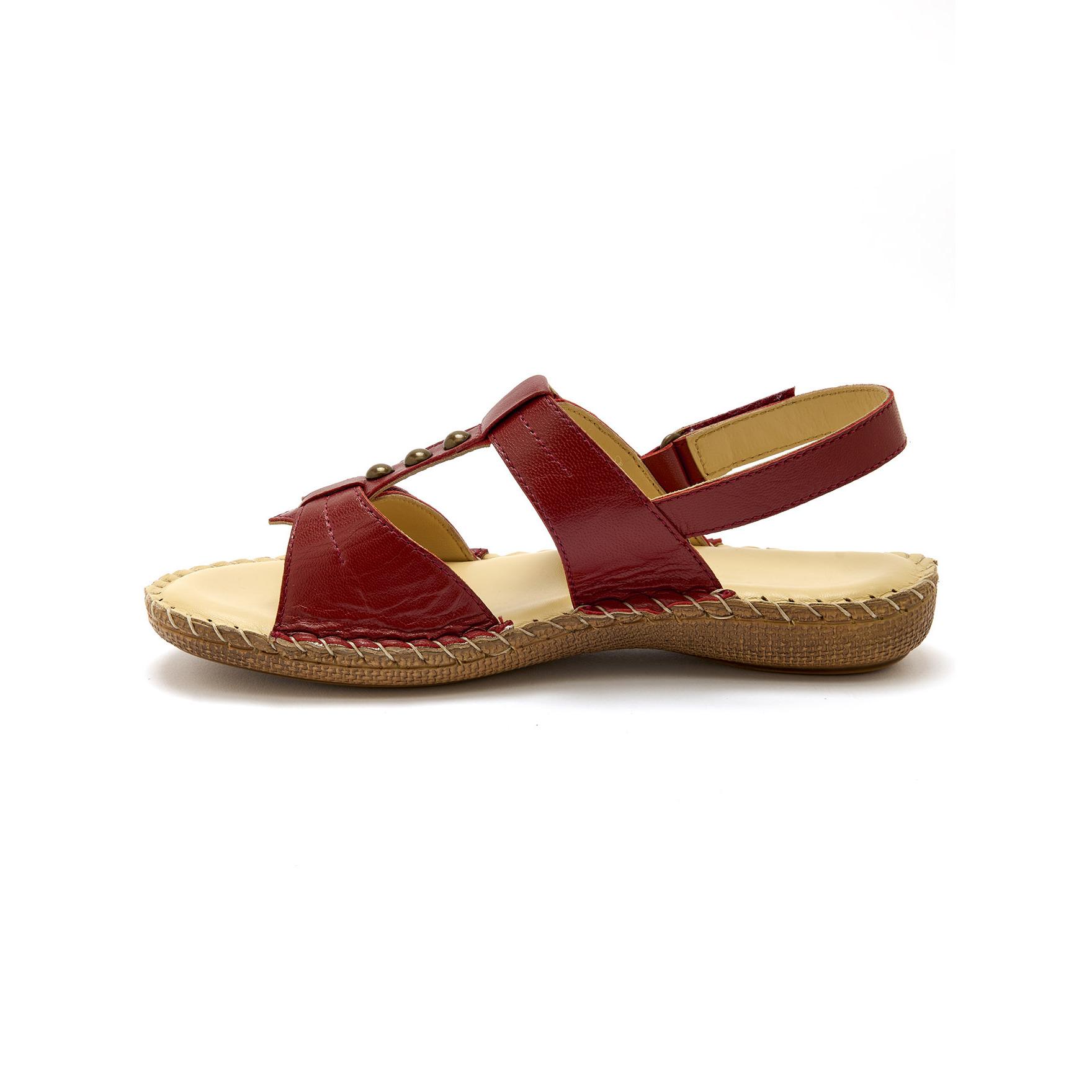 product/p/e/pediconfort_1005251_0021_1.jpg
