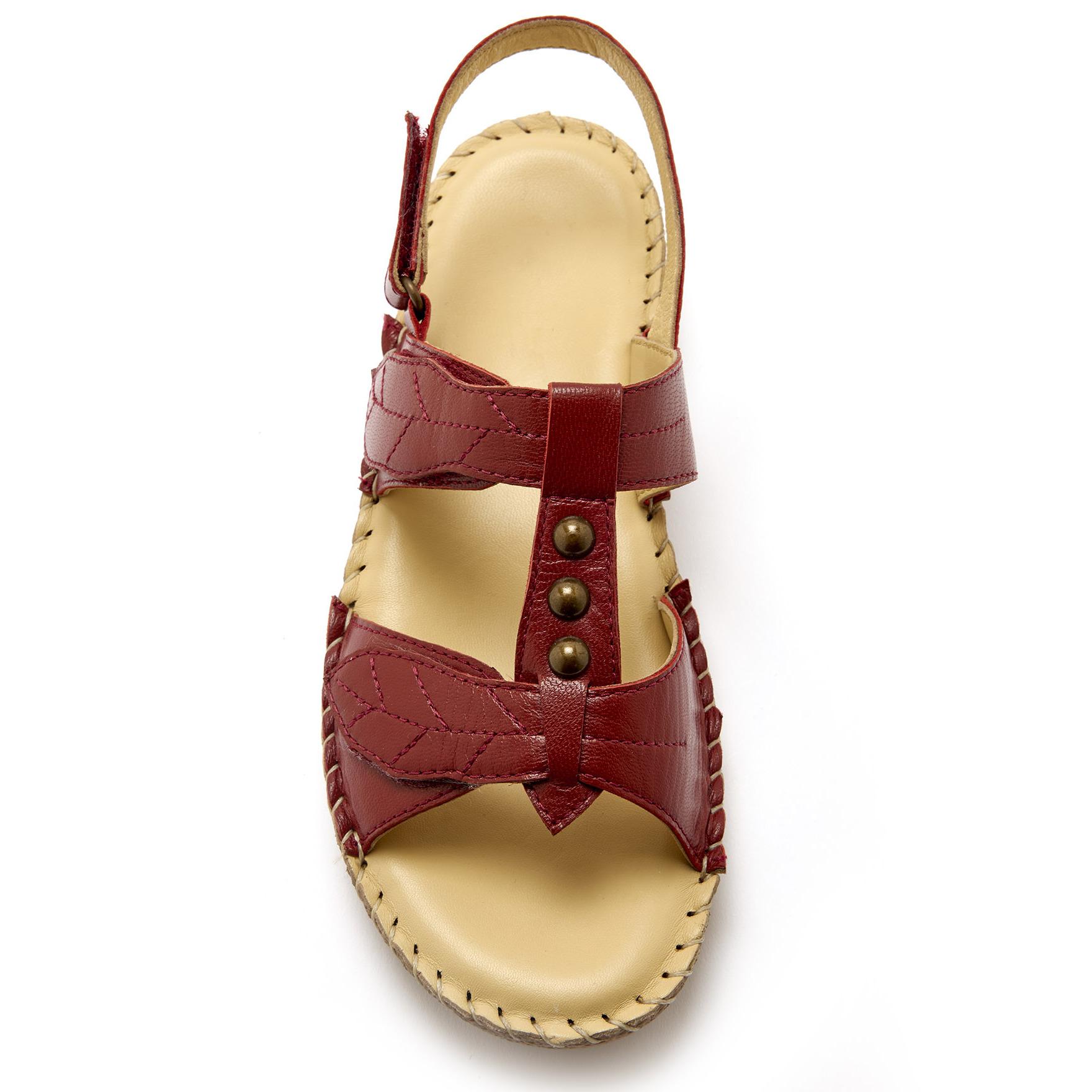 product/p/e/pediconfort_1005251_0021_3.jpg