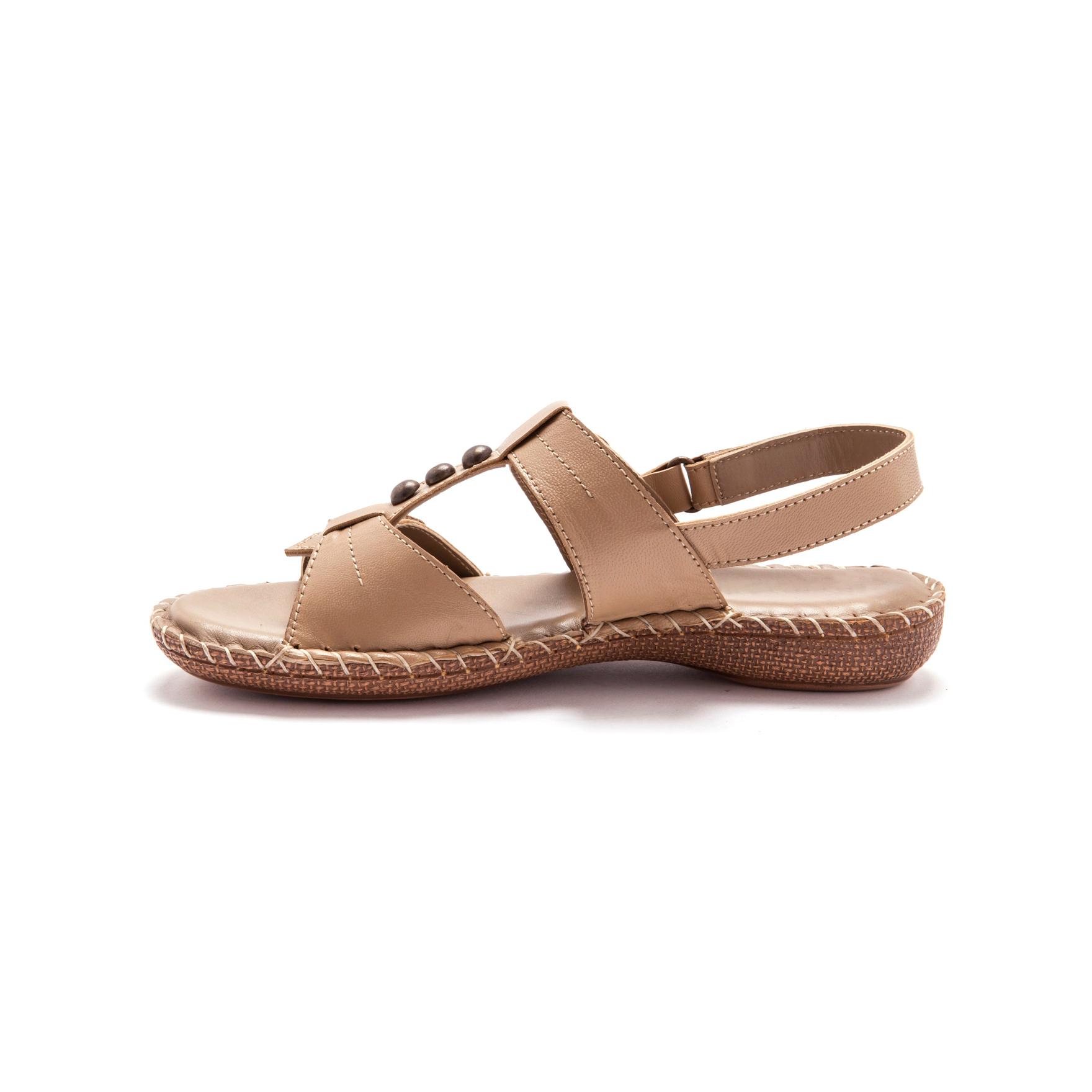 product/p/e/pediconfort_1005251_0032_1.jpg