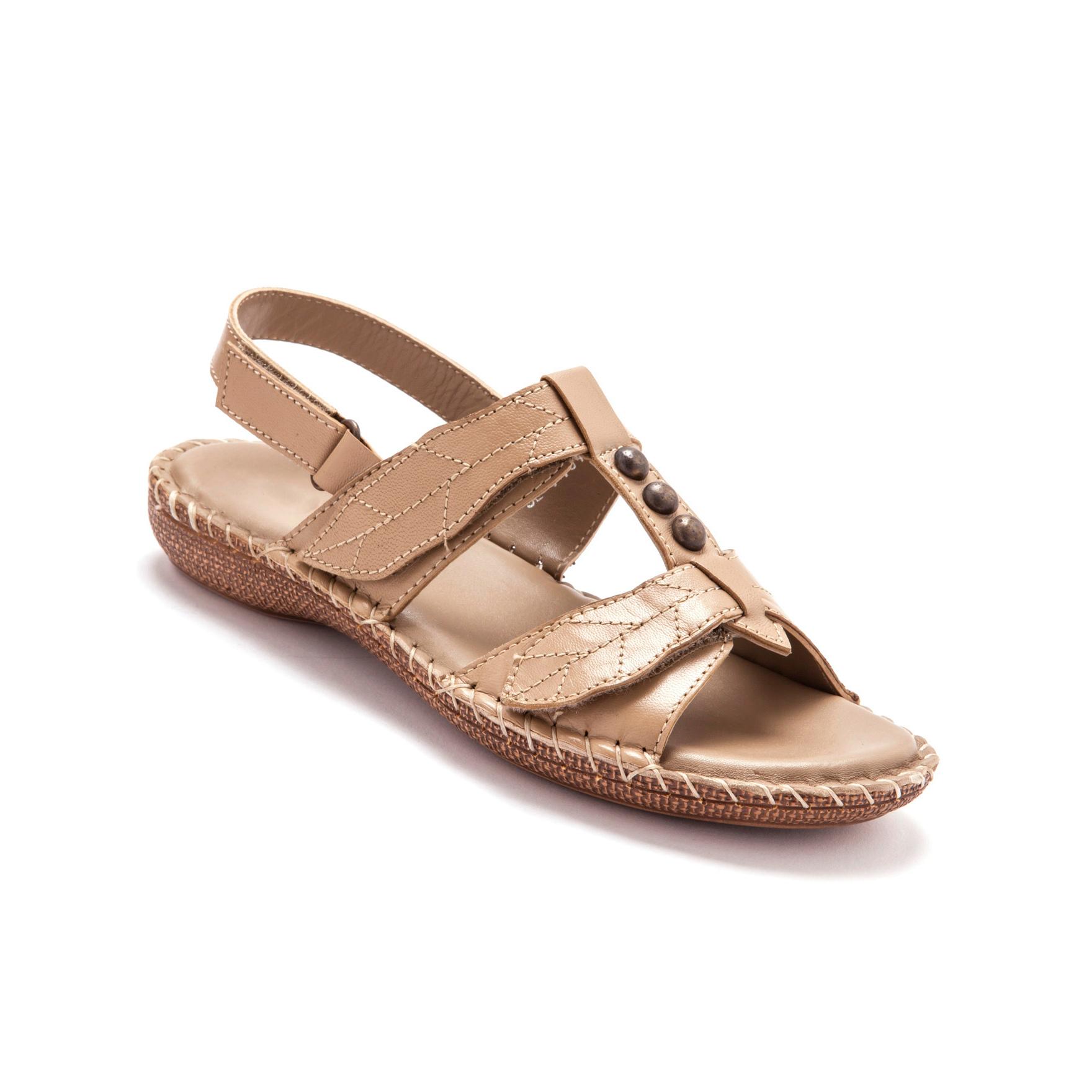 product/p/e/pediconfort_1005251_0032_2.jpg
