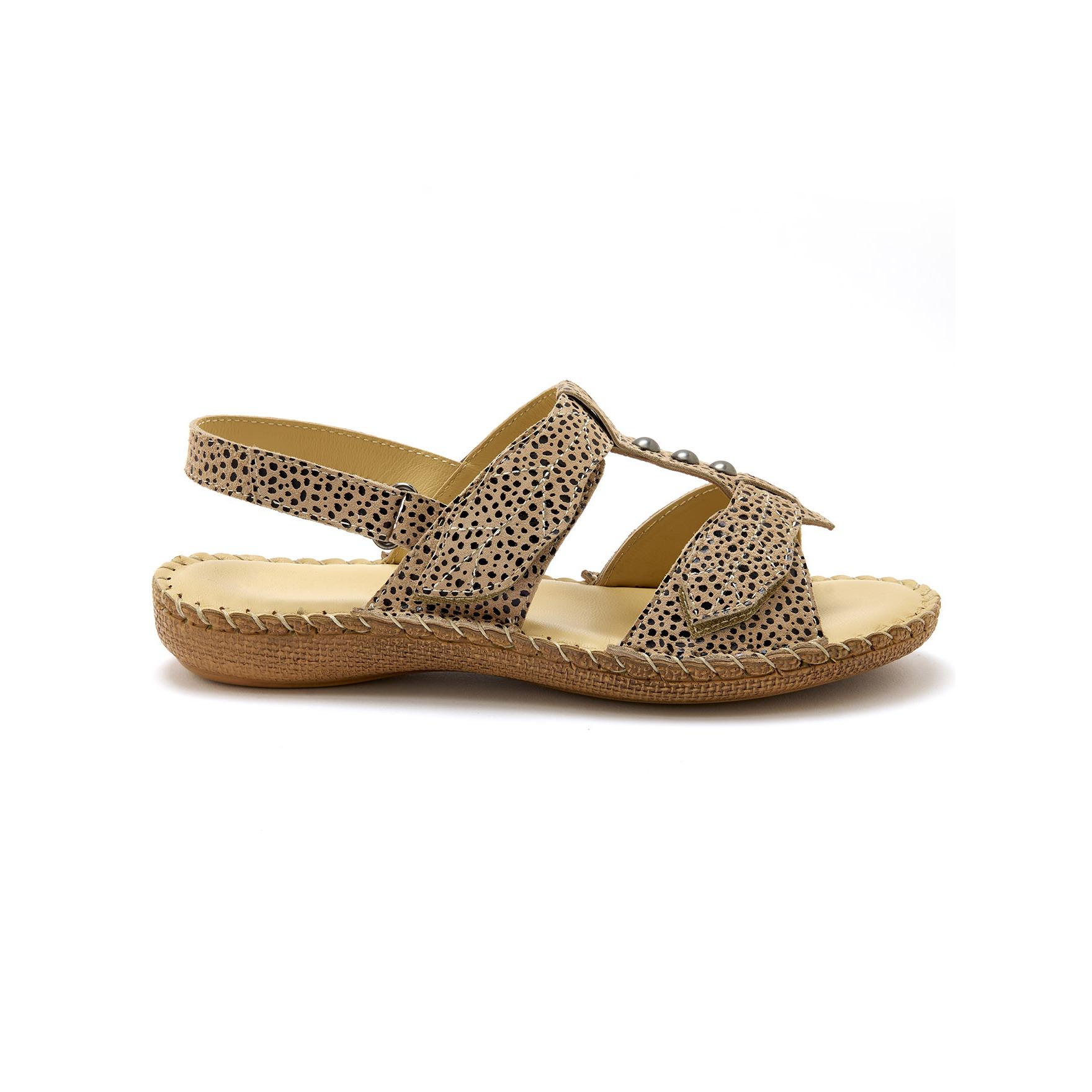 product/p/e/pediconfort_1005251_0033_0.jpg