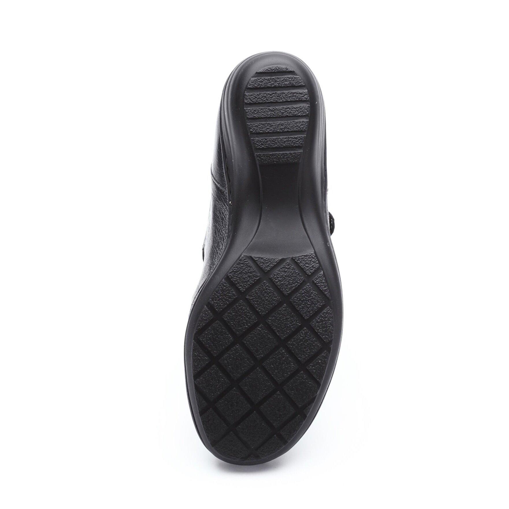 product/p/e/pediconfort_1005317_0026_4.jpg