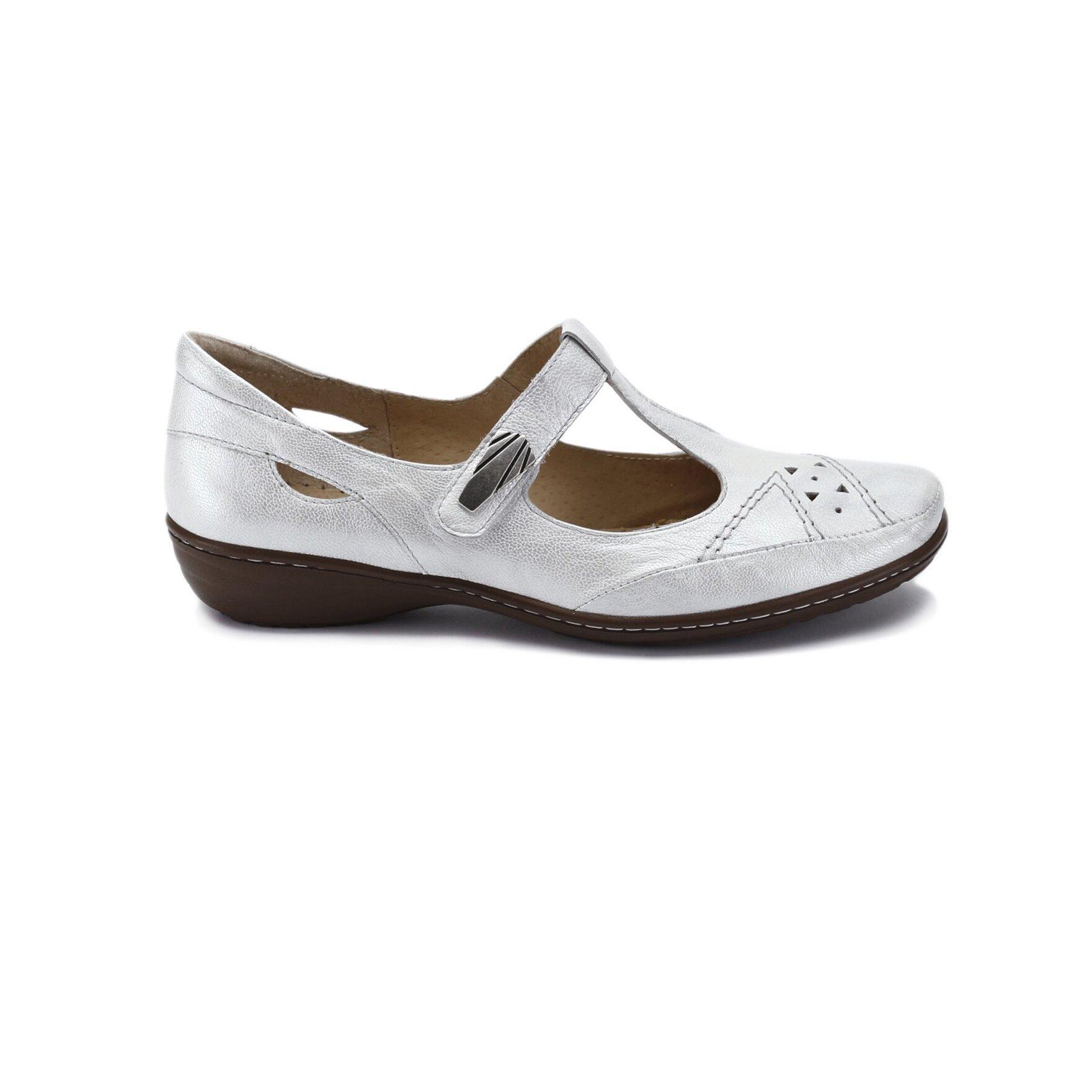 product/p/e/pediconfort_1005317_0035_0.jpg