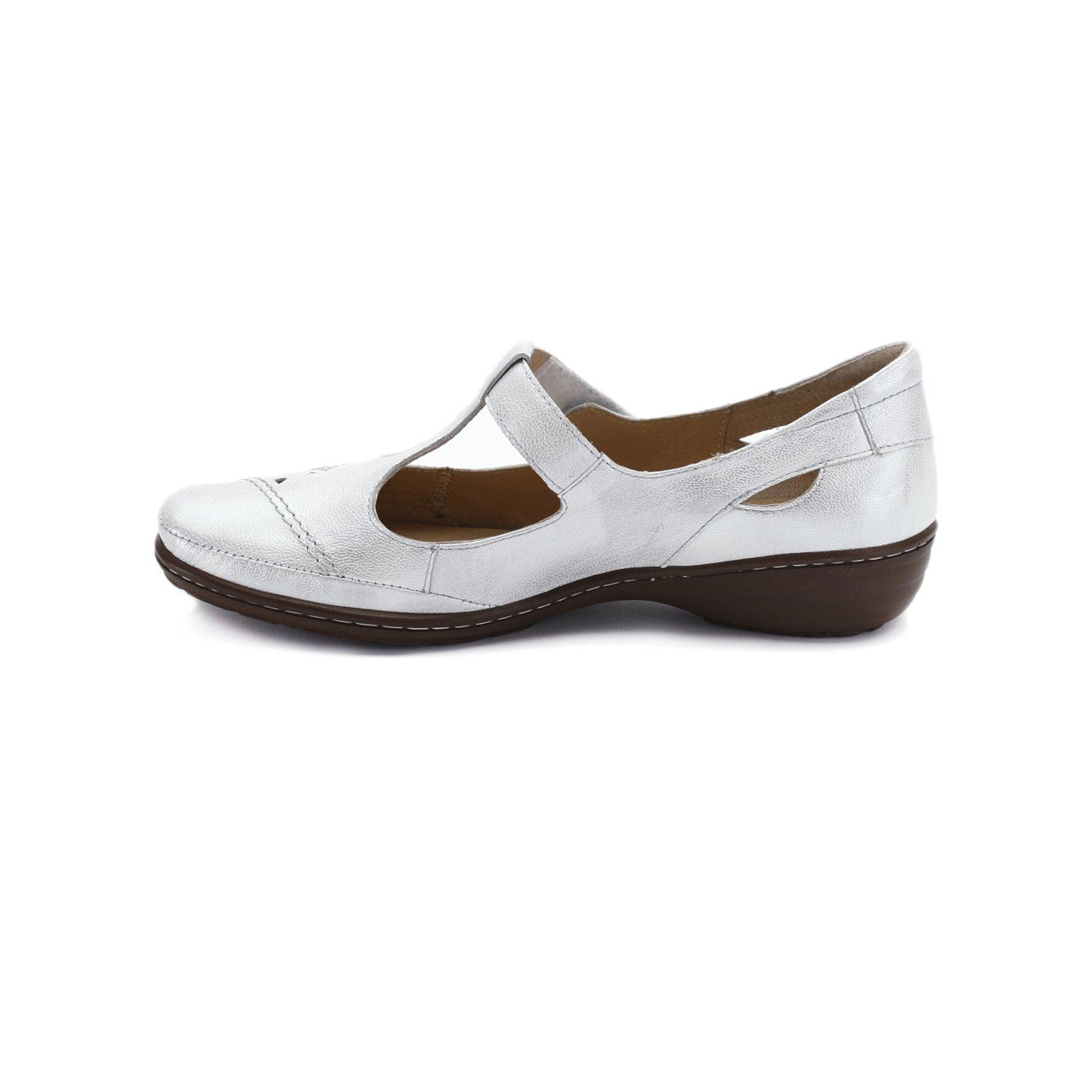product/p/e/pediconfort_1005317_0035_1.jpg