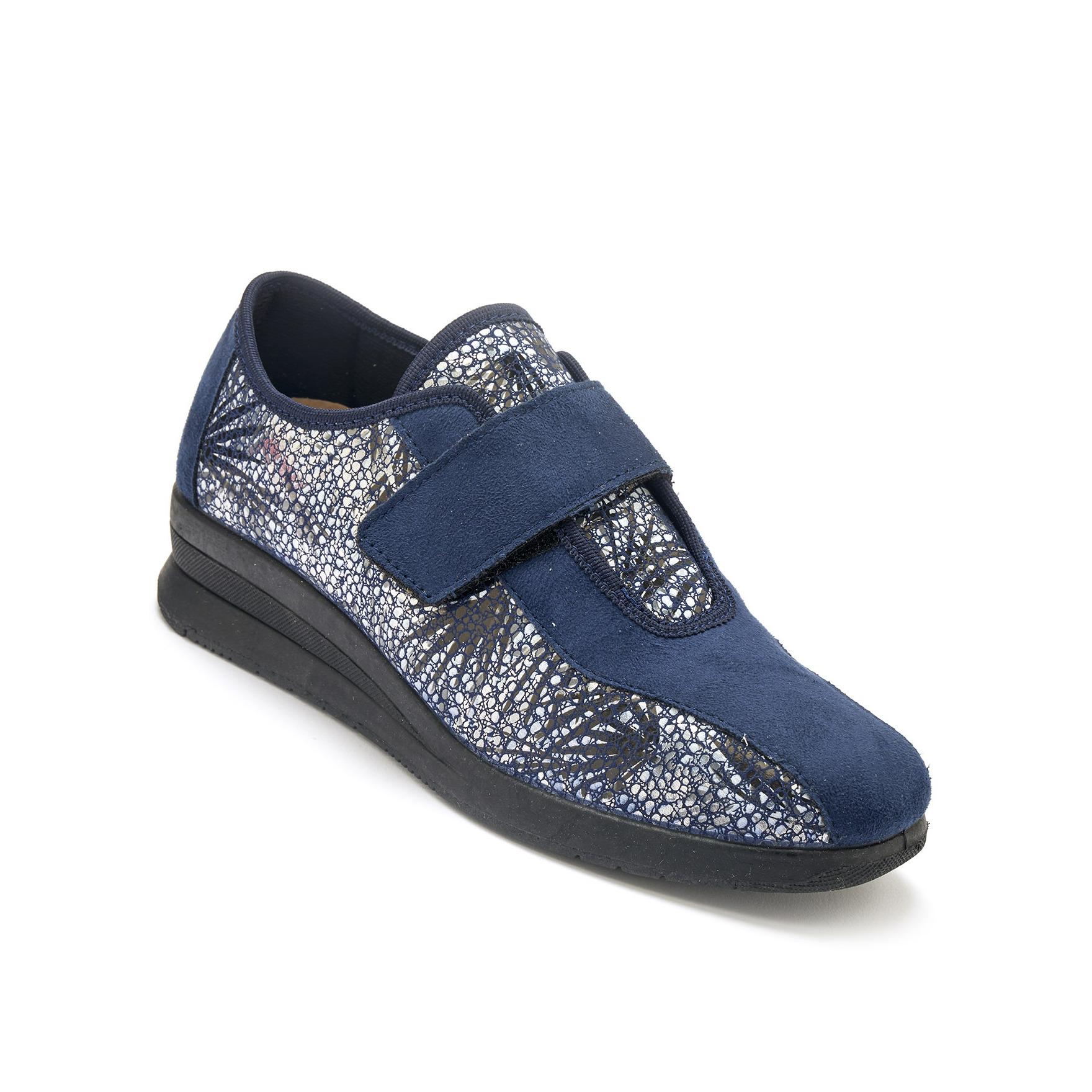 product/p/e/pediconfort_1007541_0002_1x.jpg