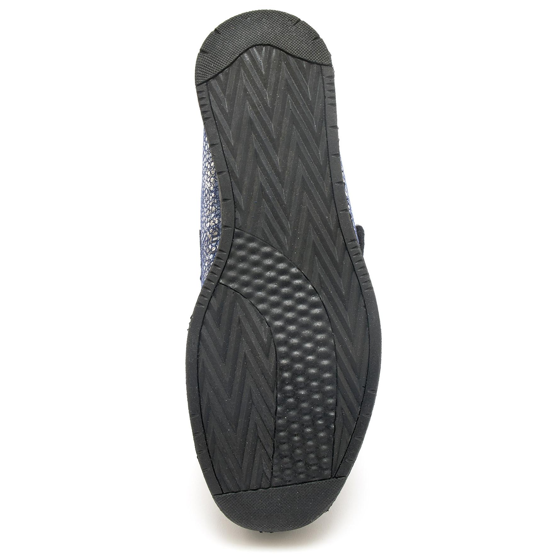 product/p/e/pediconfort_1007541_0002_3.jpg
