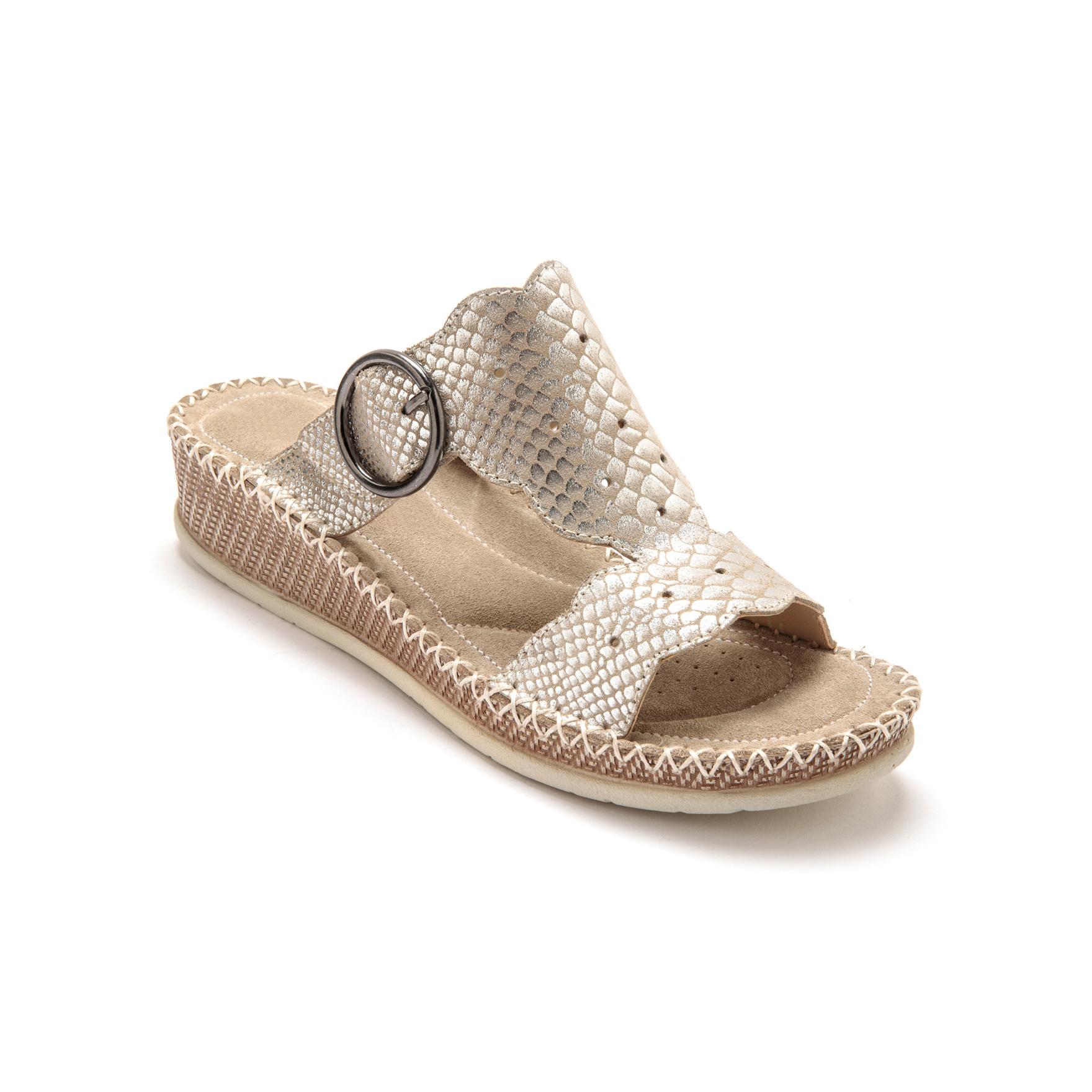 product/p/e/pediconfort_2002297_0032_2.jpg