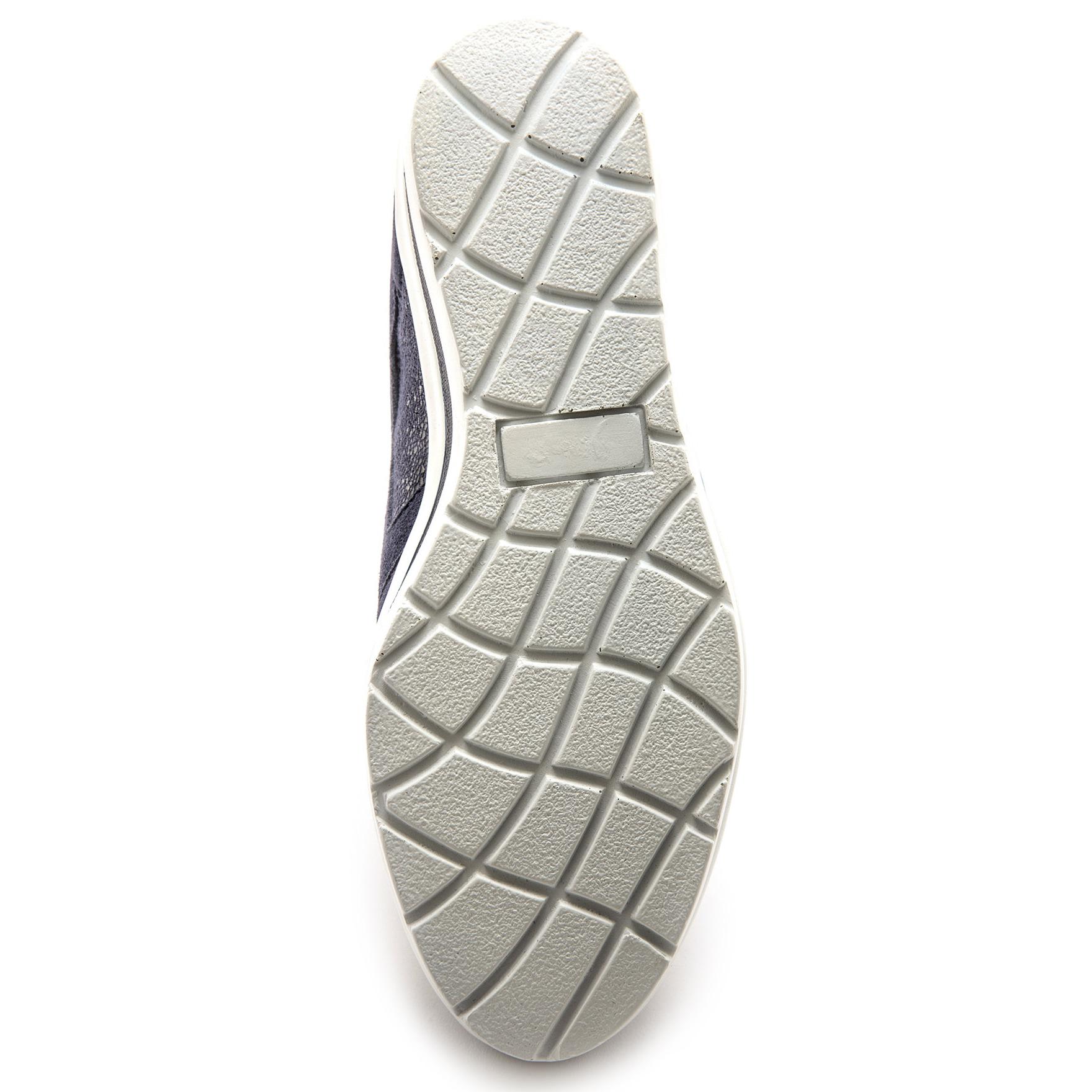 product/p/e/pediconfort_2002300_0001_3.jpg