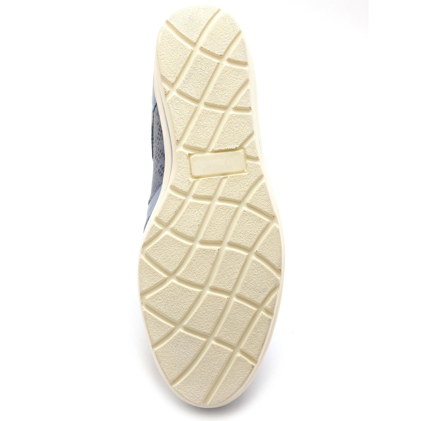 product/p/e/pediconfort_2002300_0002_3.jpg