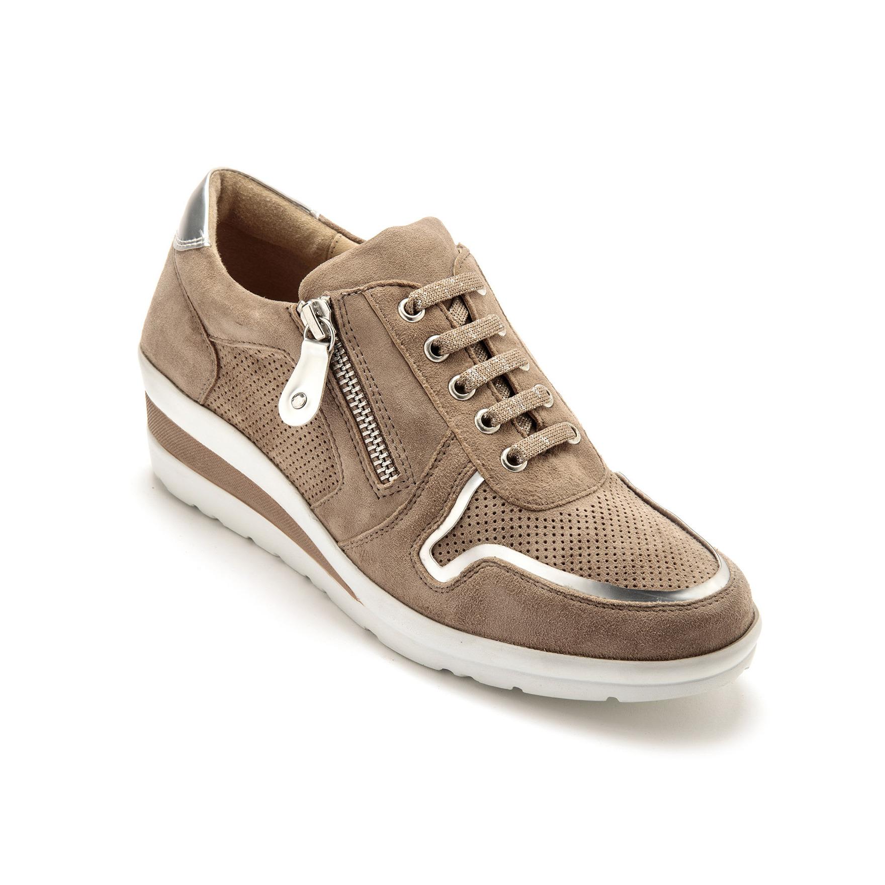 product/p/e/pediconfort_2002300_0023_1x.jpg