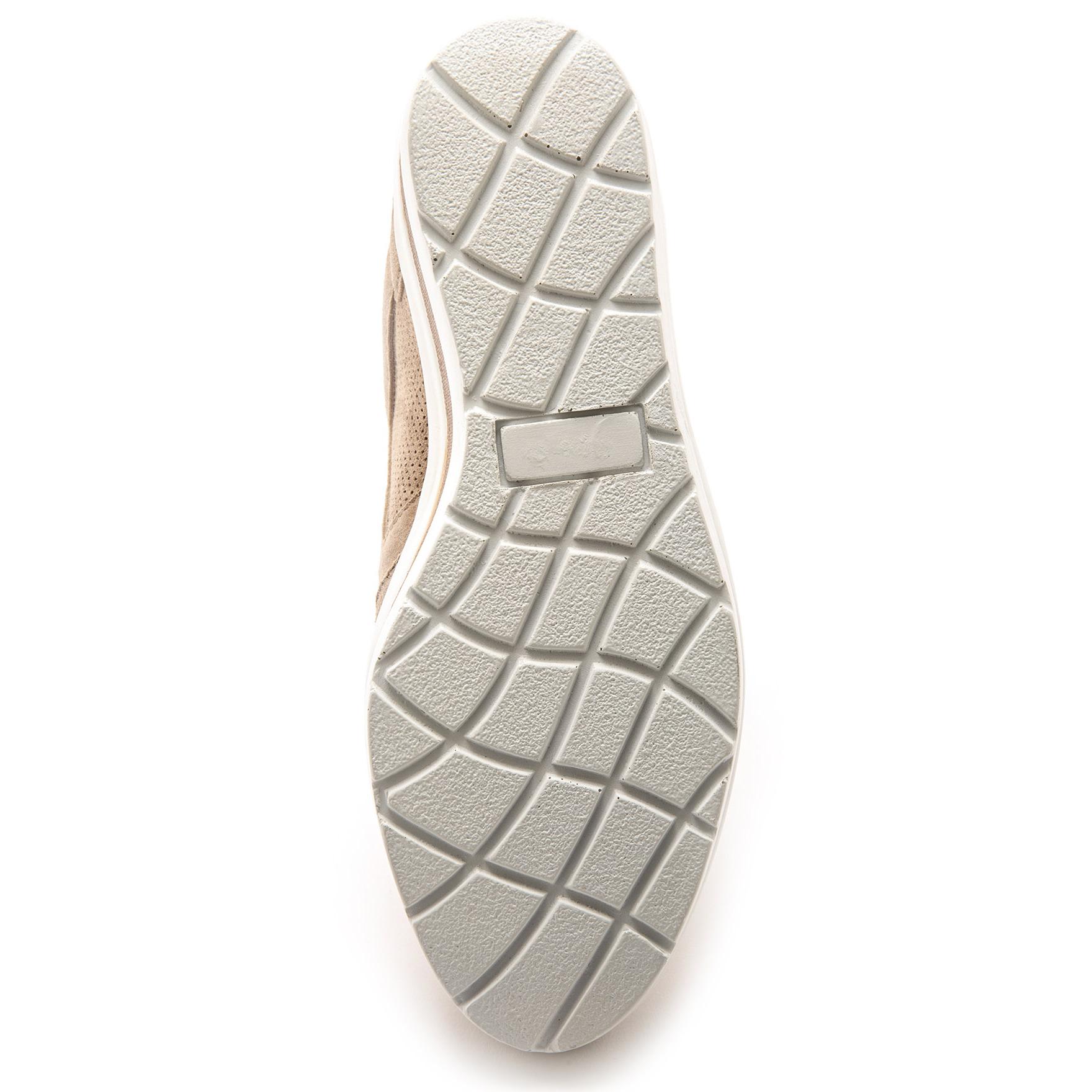 product/p/e/pediconfort_2002300_0023_3.jpg