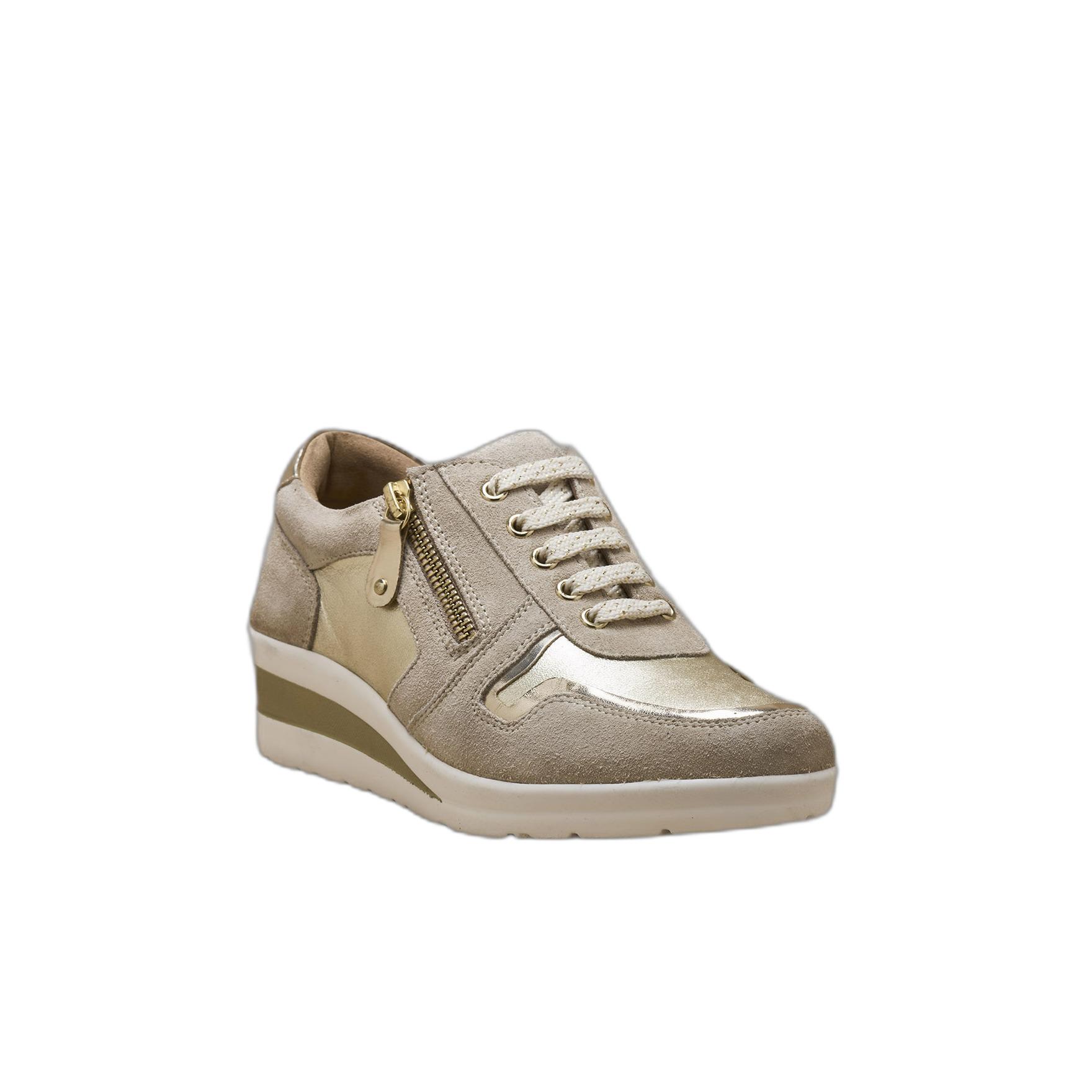 product/p/e/pediconfort_2002300_0038_dore_1.jpg
