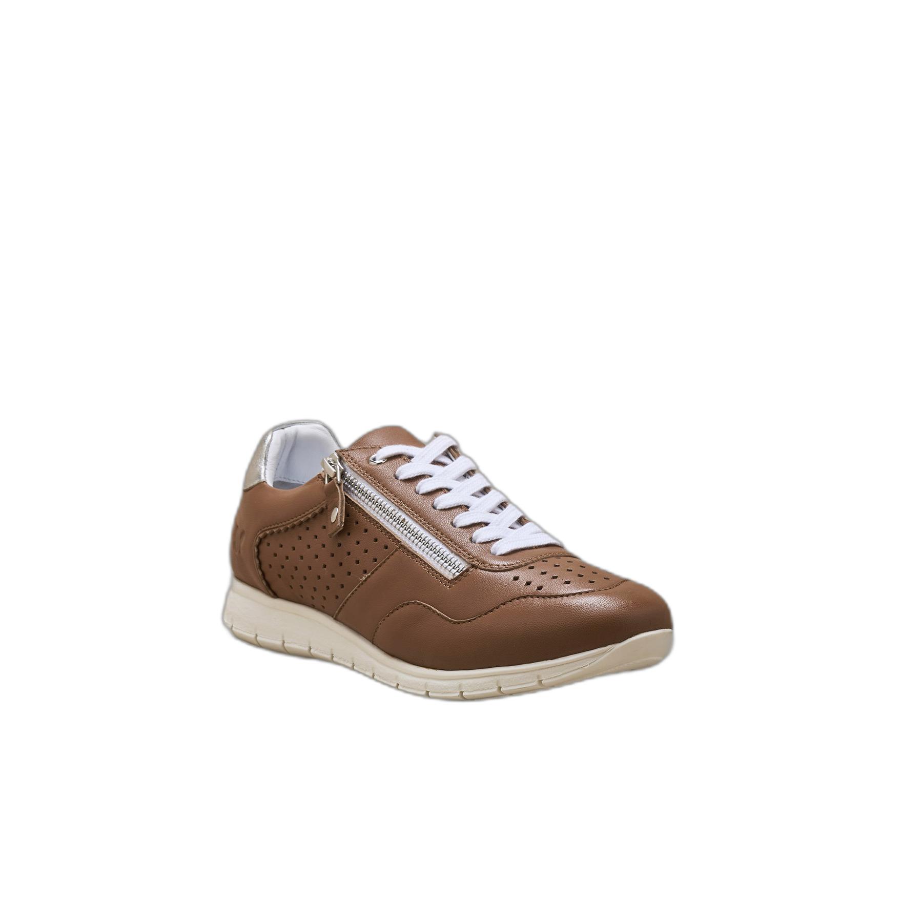 product/p/e/pediconfort_2002303_0023_camel_1.jpg