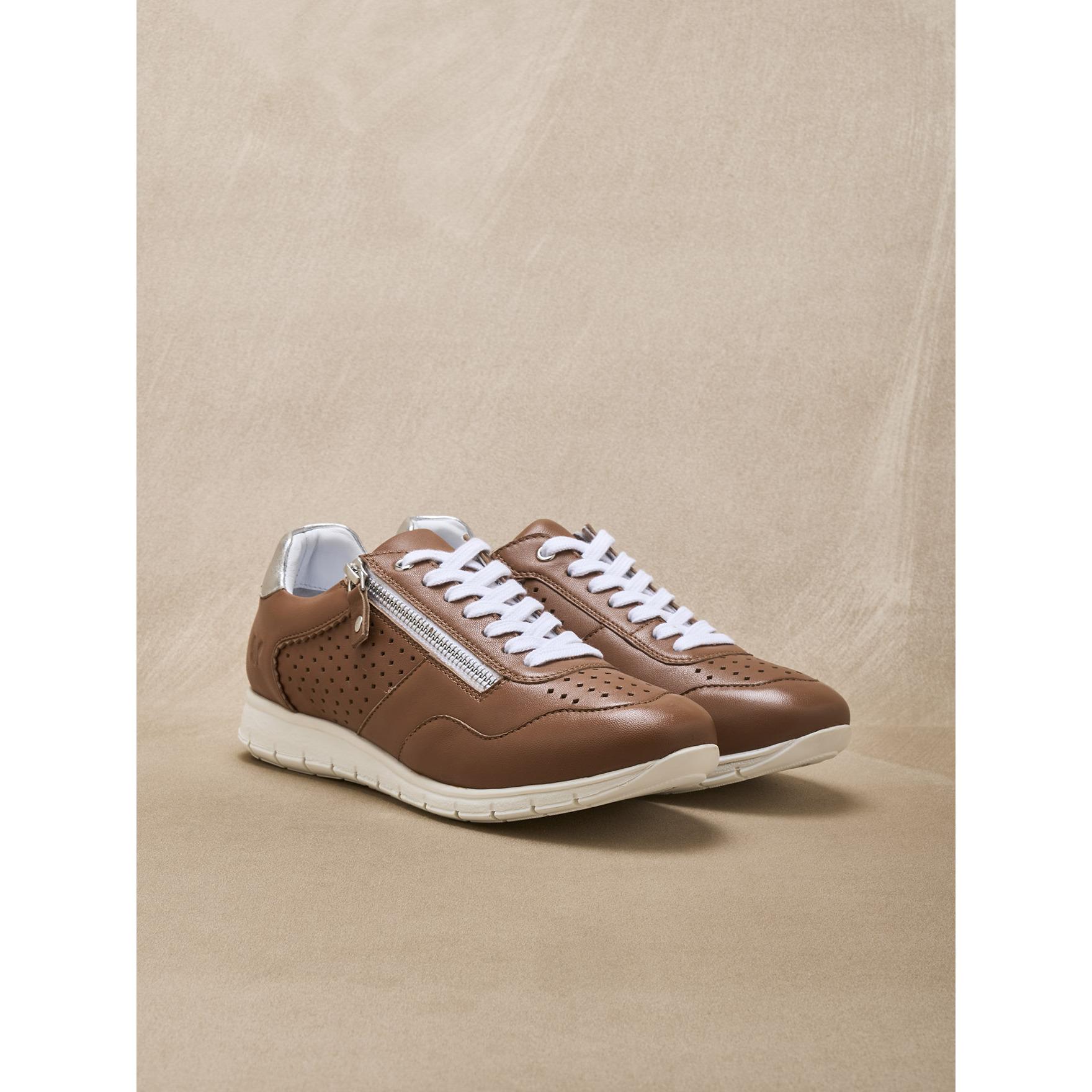 product/p/e/pediconfort_2002303_0023_camel_2.jpg