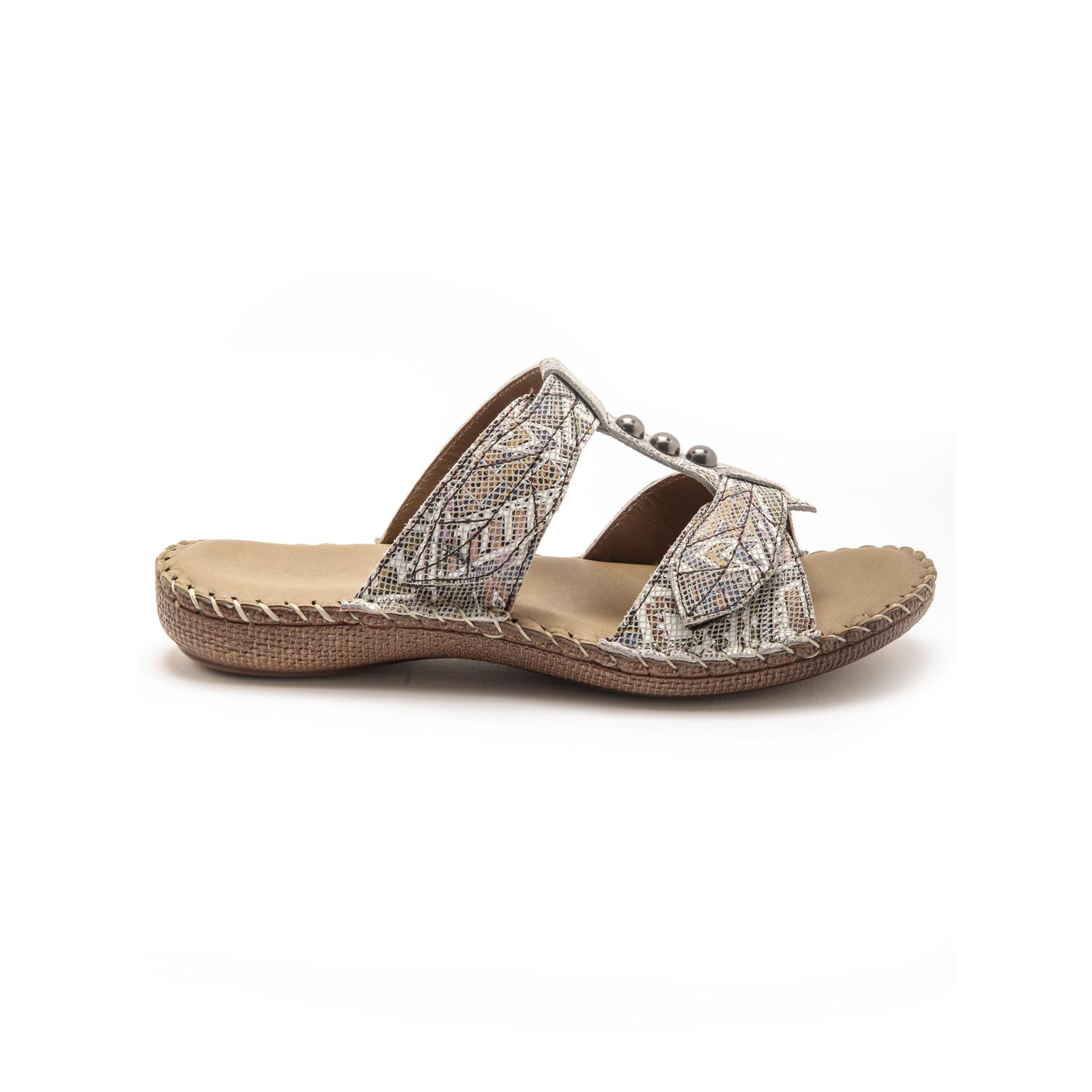 product/p/e/pediconfort_2002650_0017_0.jpg