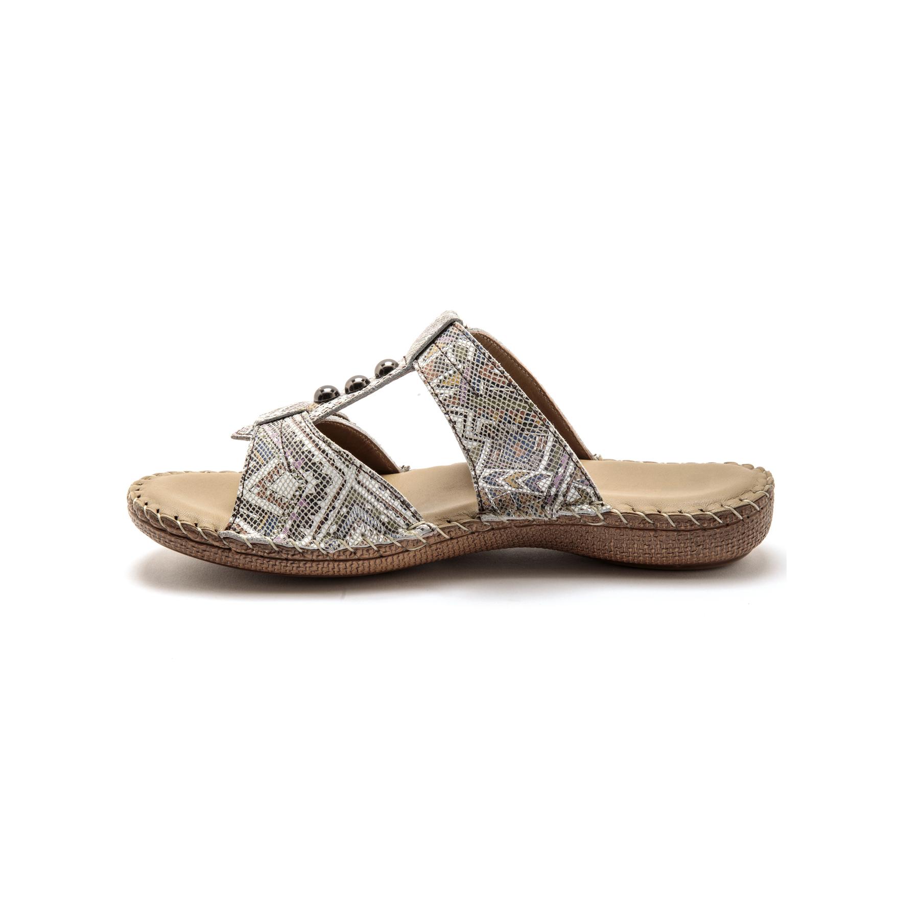 product/p/e/pediconfort_2002650_0017_2.jpg