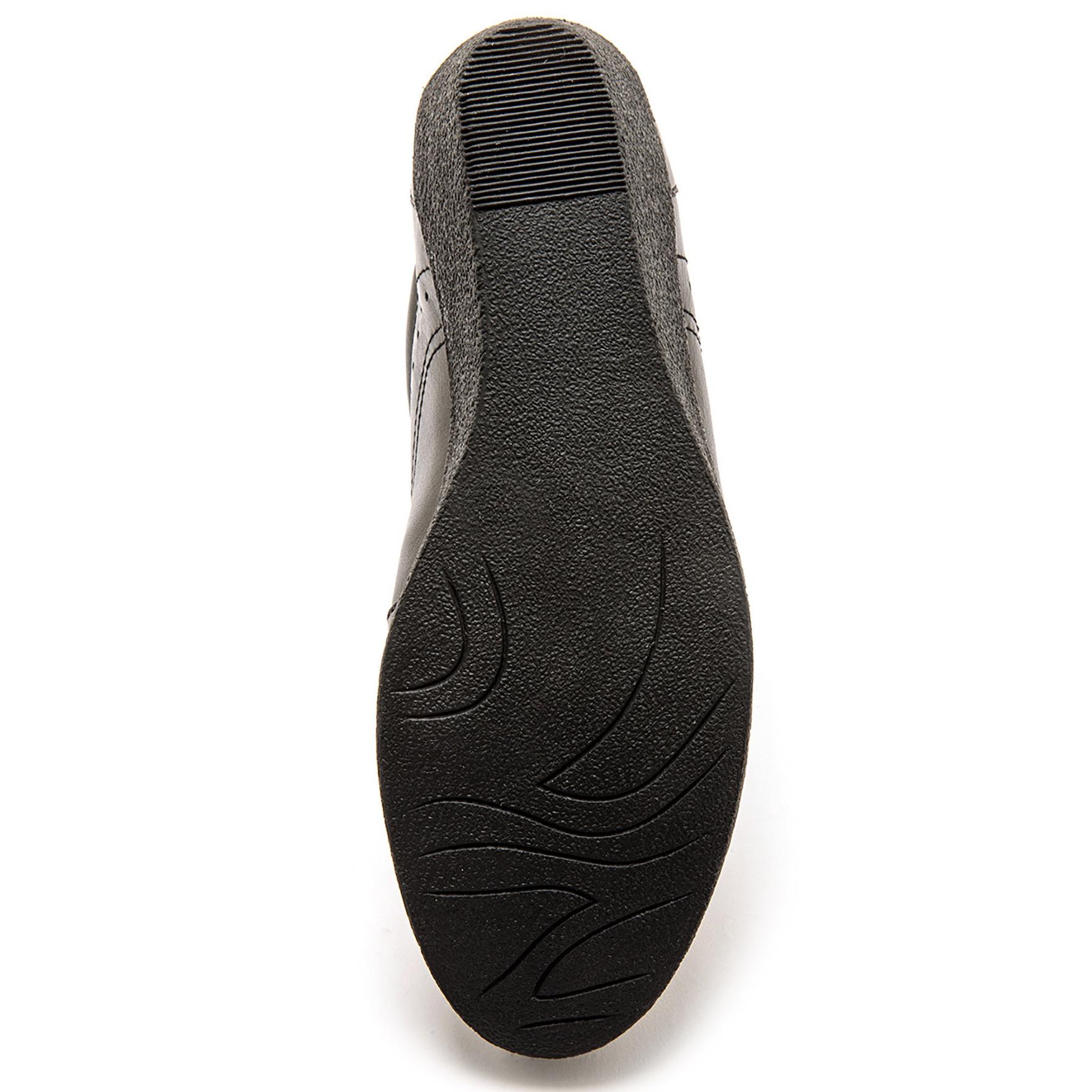 product/p/e/pediconfort_2002998_0026_3.jpg