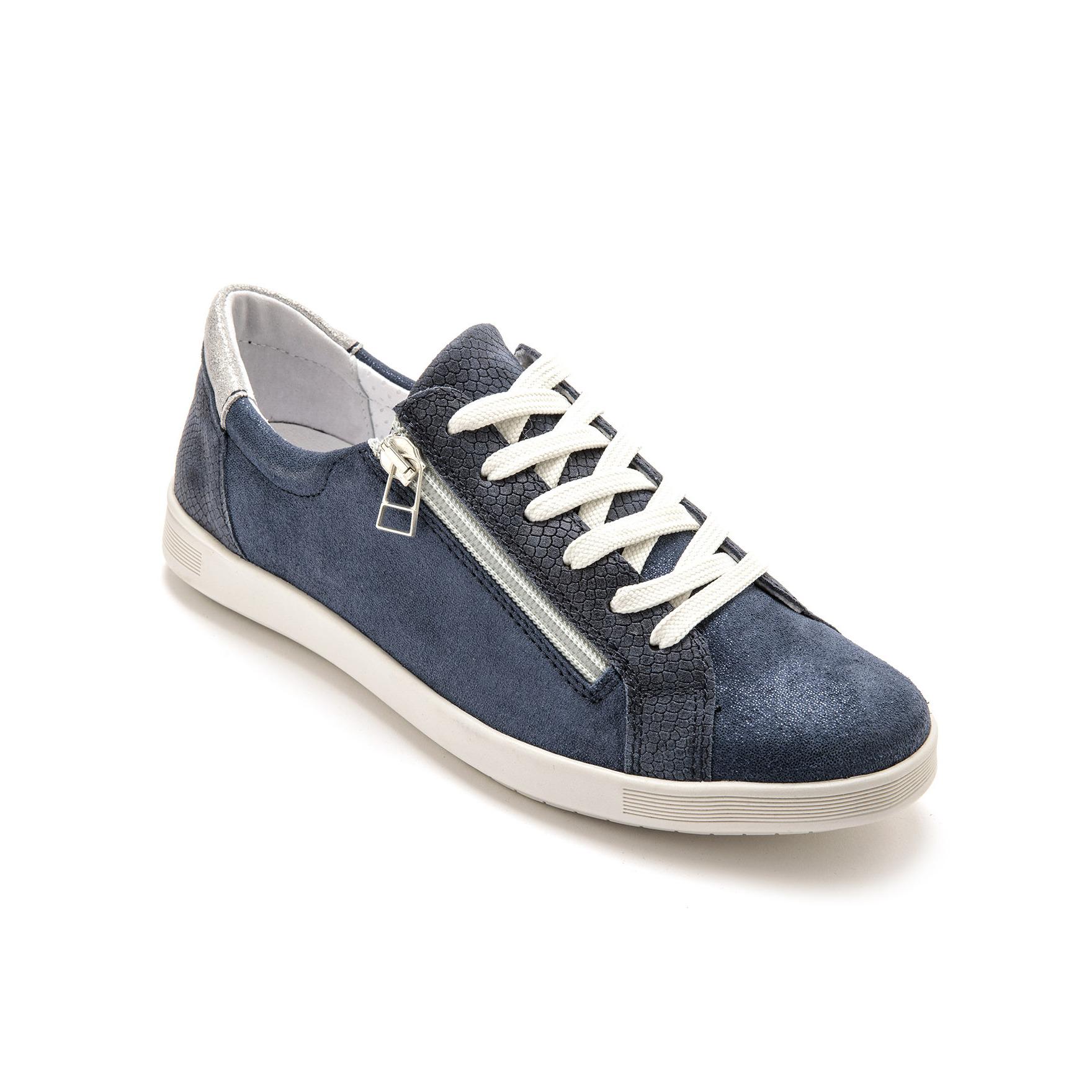 product/p/e/pediconfort_2004116_0001_1x.jpg