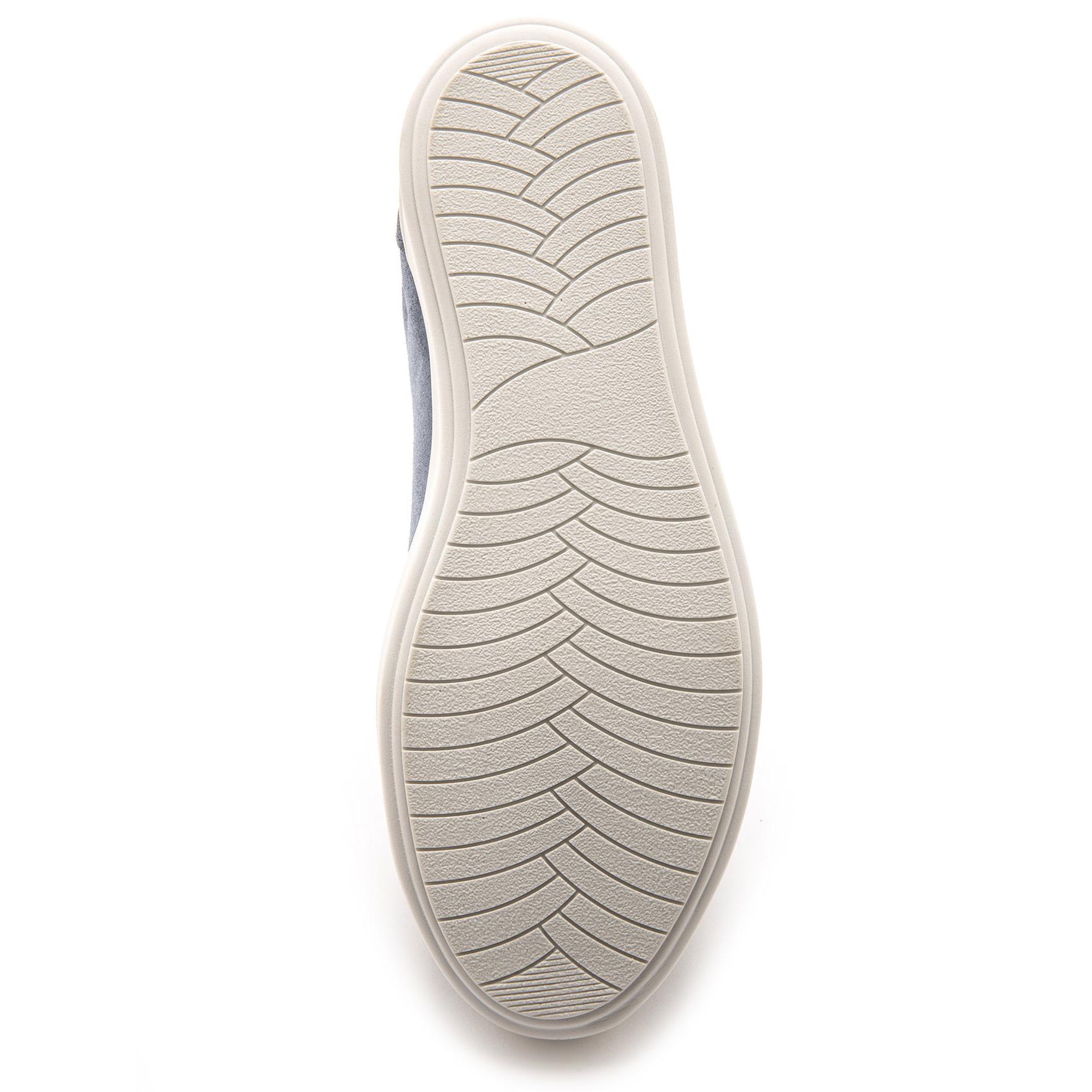 product/p/e/pediconfort_2004116_0001_3.jpg