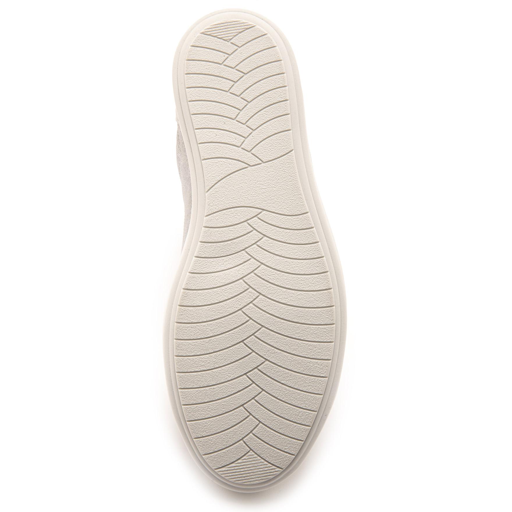 product/p/e/pediconfort_2004116_0017_3.jpg