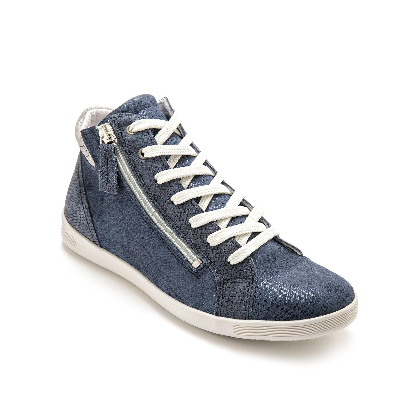 product/p/e/pediconfort_2004118_0001_1x.jpg