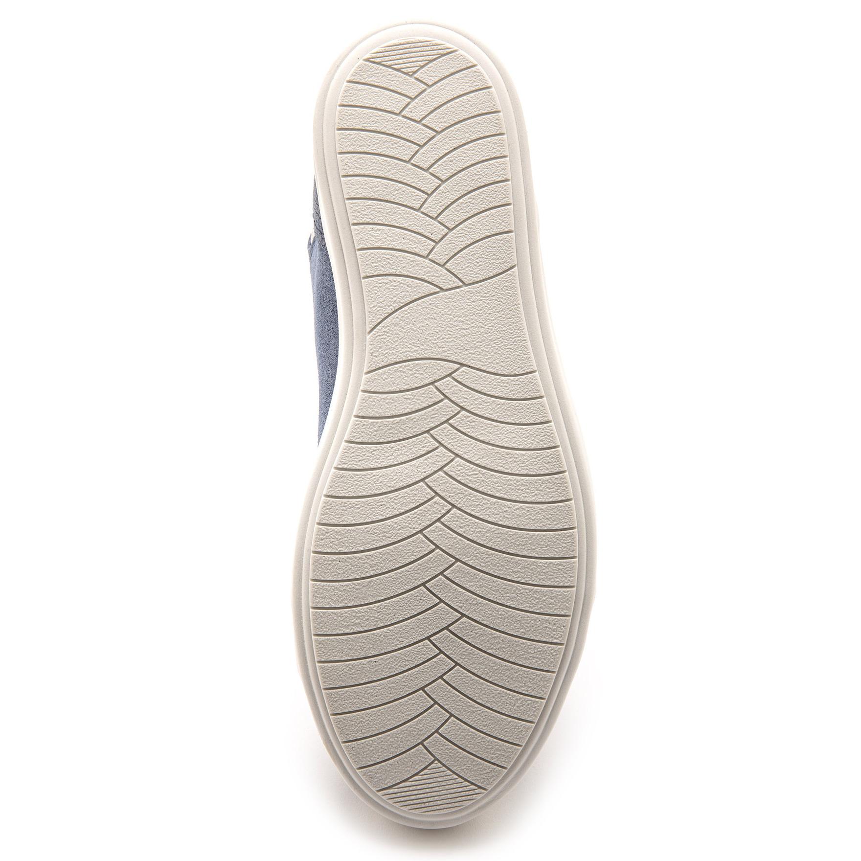 product/p/e/pediconfort_2004118_0001_3.jpg