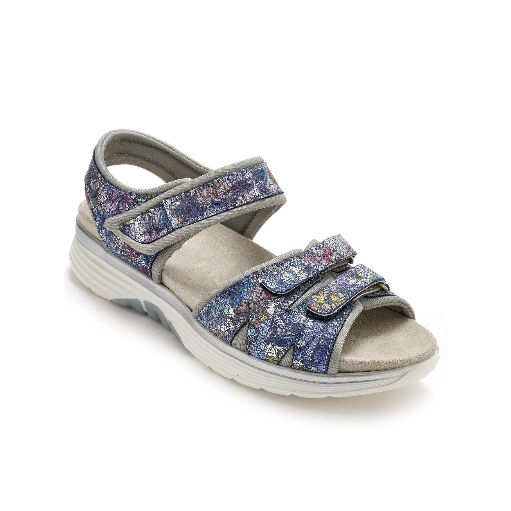 product/p/e/pediconfort_2004138_0001_2.jpg