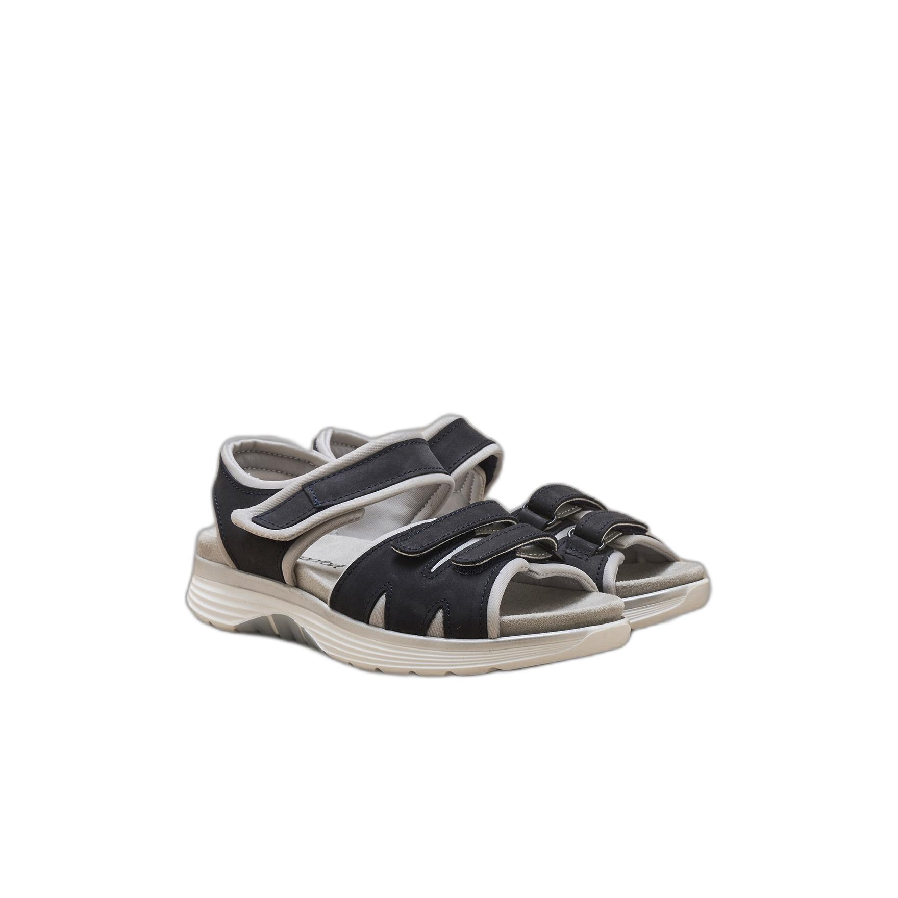 product/p/e/pediconfort_2004138_0002_marine_1.jpg