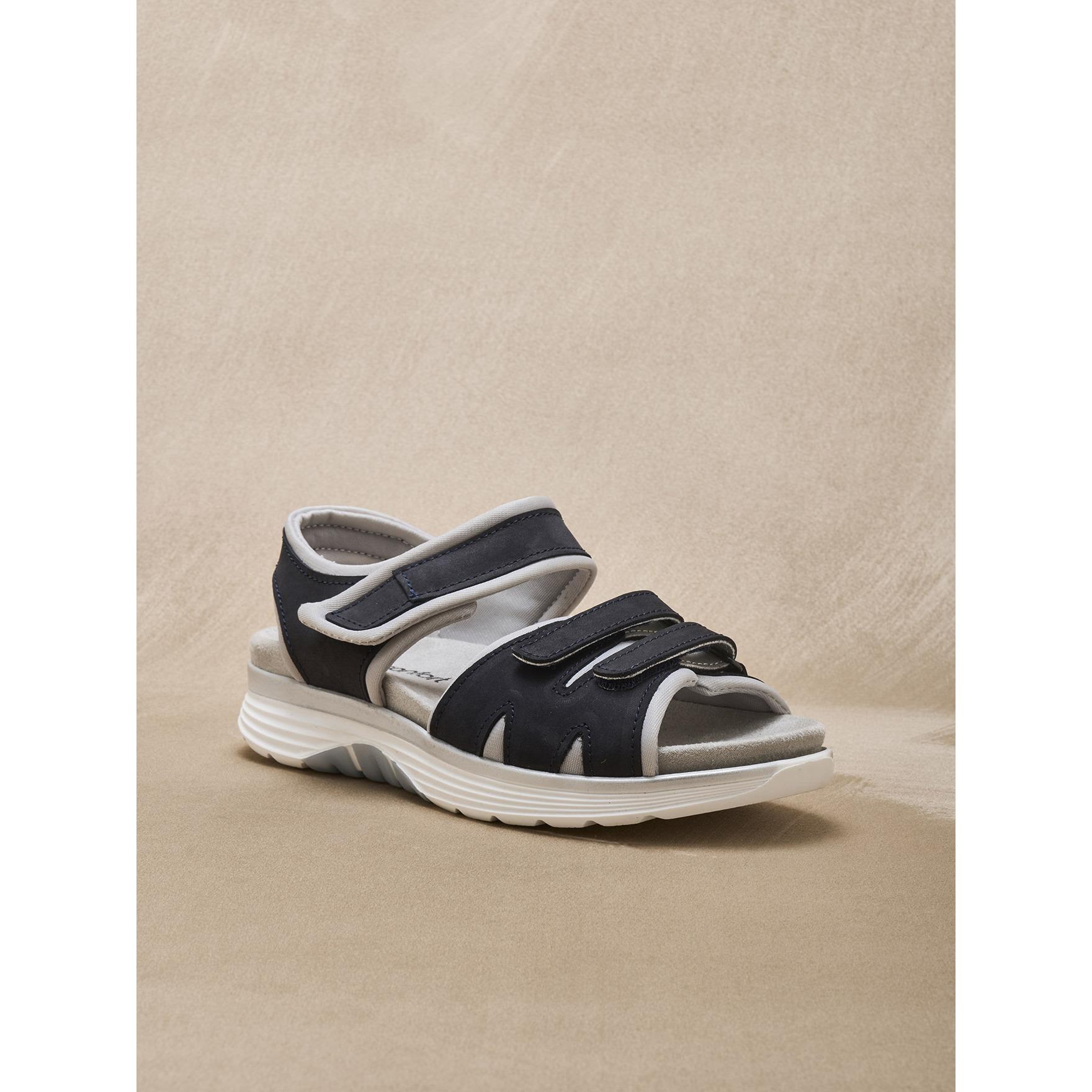 product/p/e/pediconfort_2004138_0002_marine_2.jpg