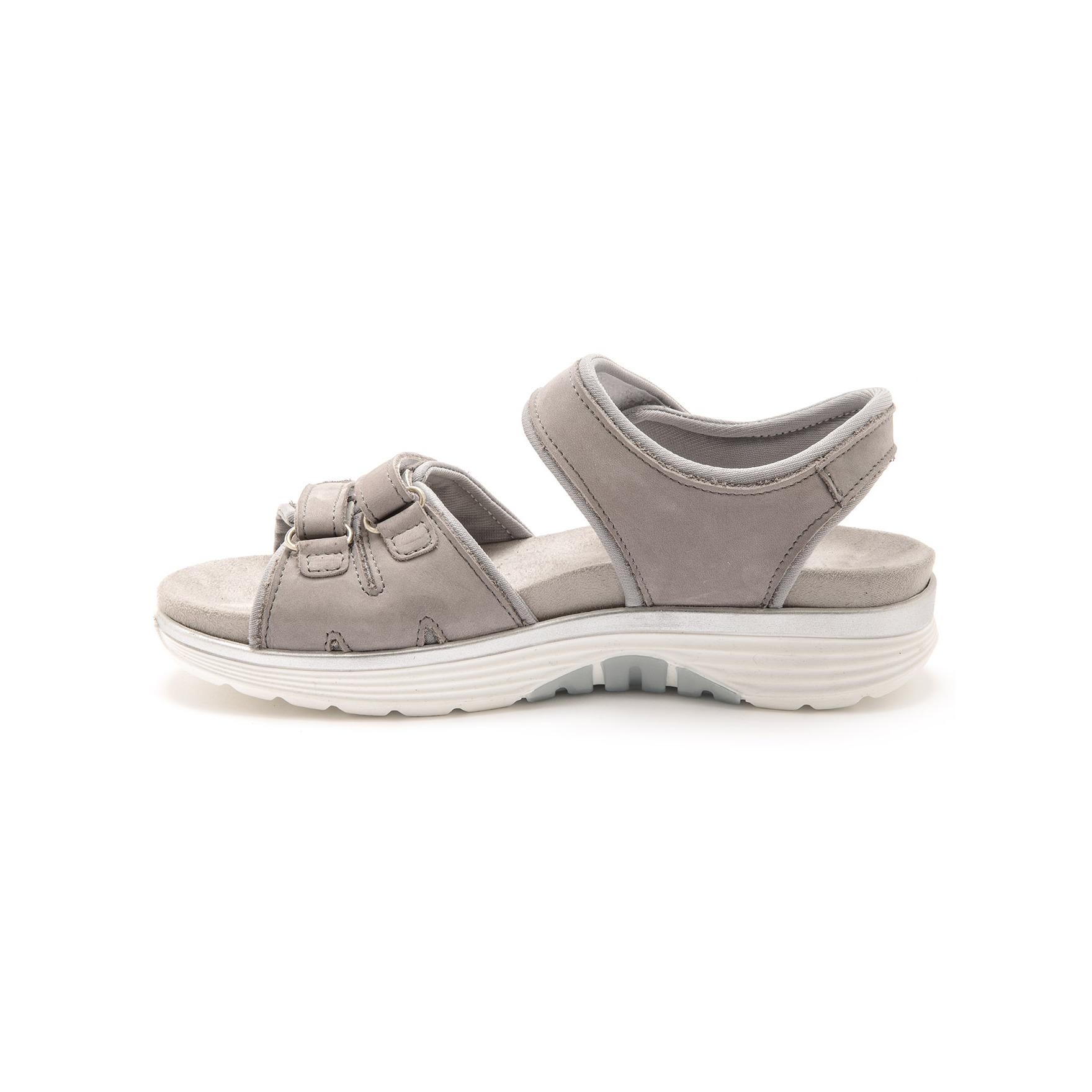product/p/e/pediconfort_2004138_0017_1.jpg