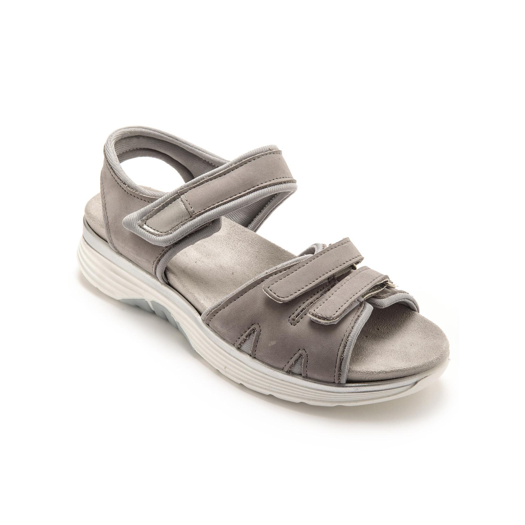 product/p/e/pediconfort_2004138_0017_2.jpg