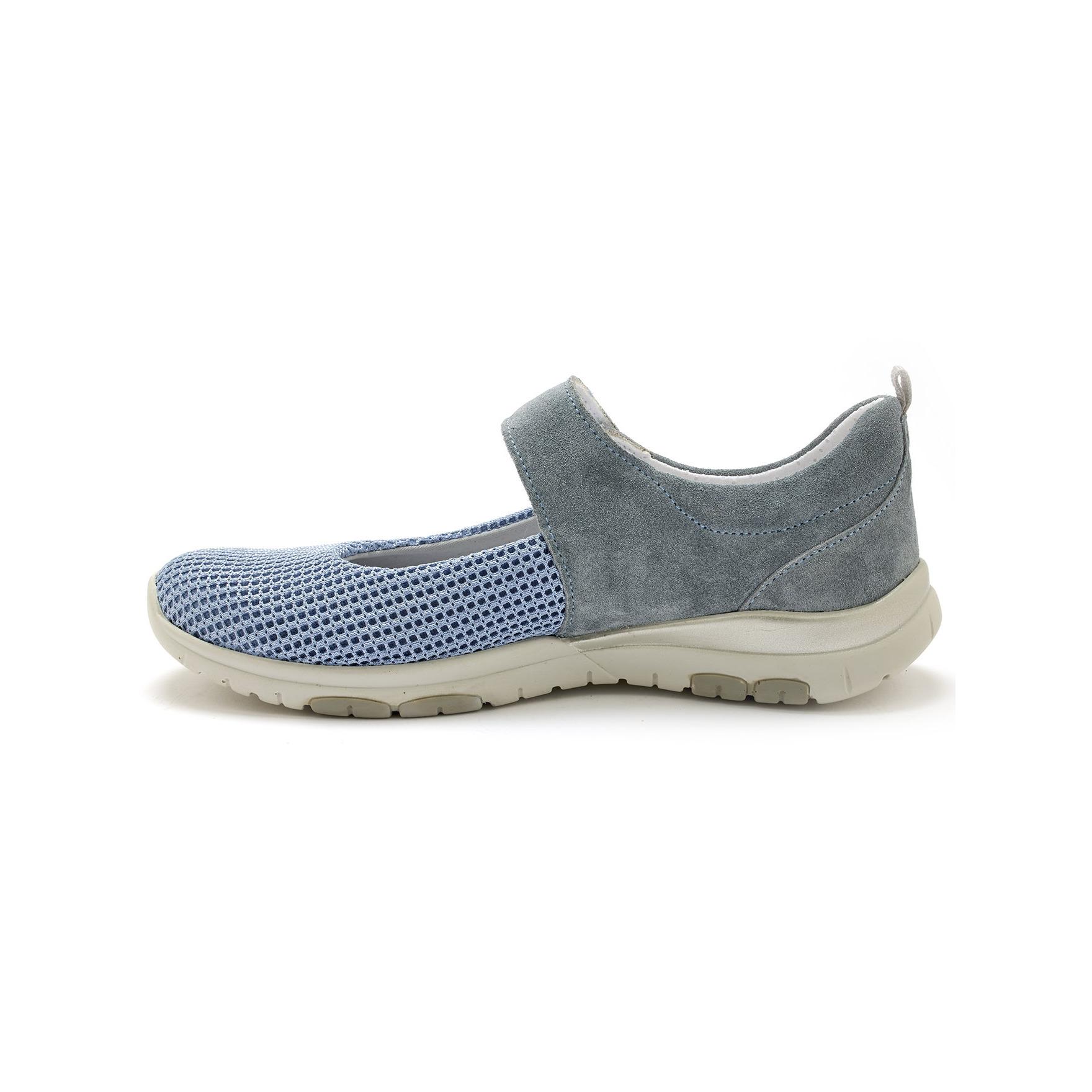 product/p/e/pediconfort_2004139_0001_2.jpg