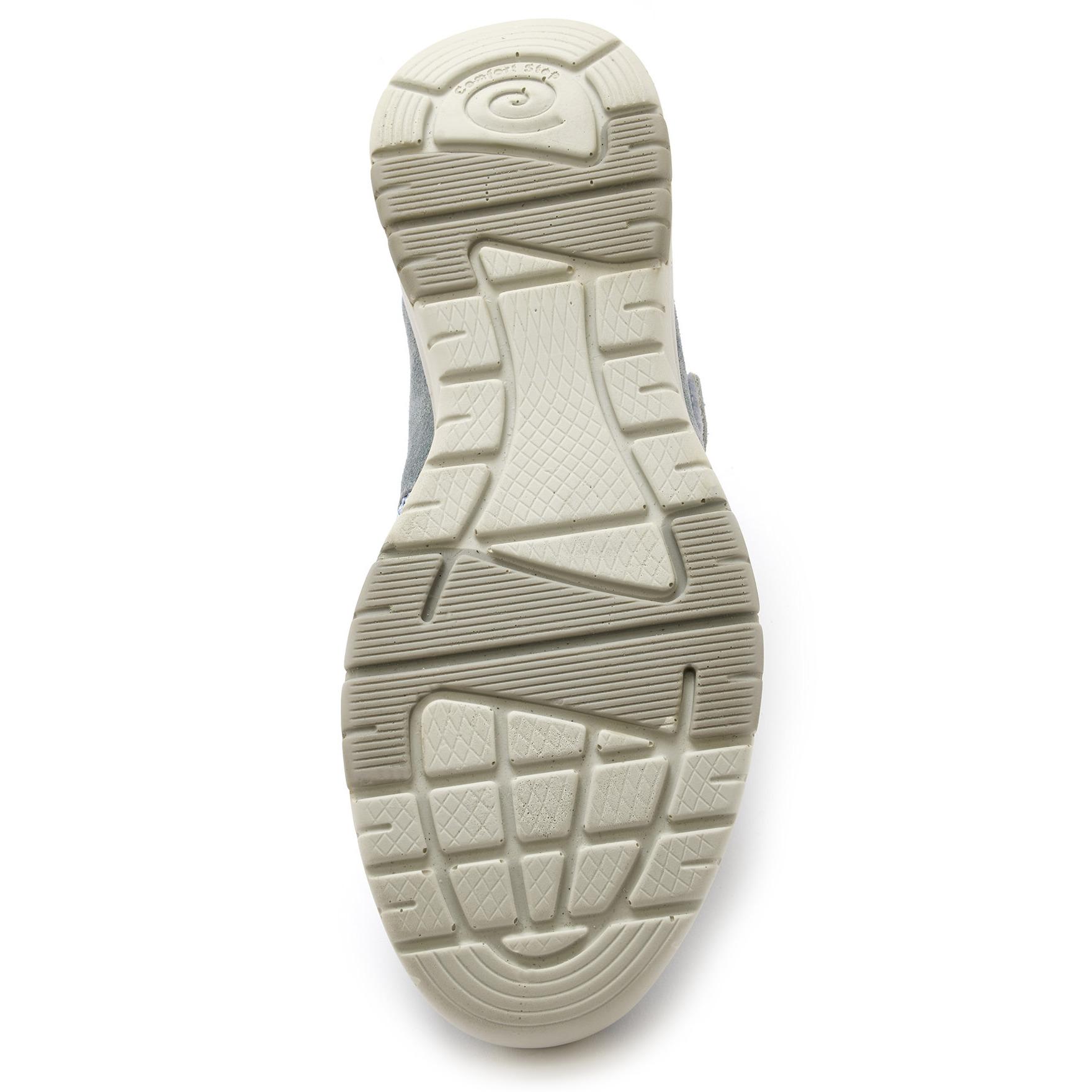 product/p/e/pediconfort_2004139_0001_4.jpg