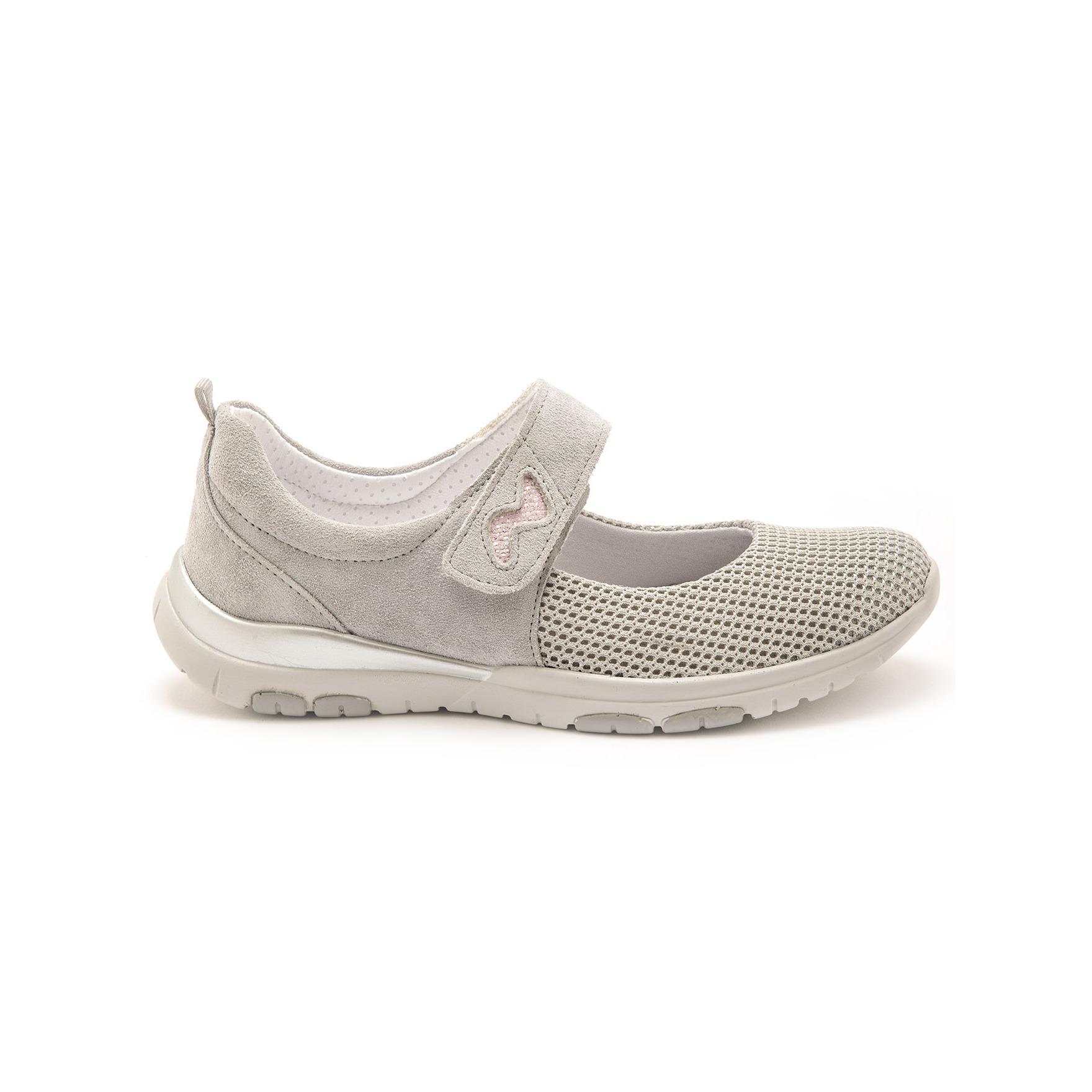 product/p/e/pediconfort_2004139_0017_0.jpg