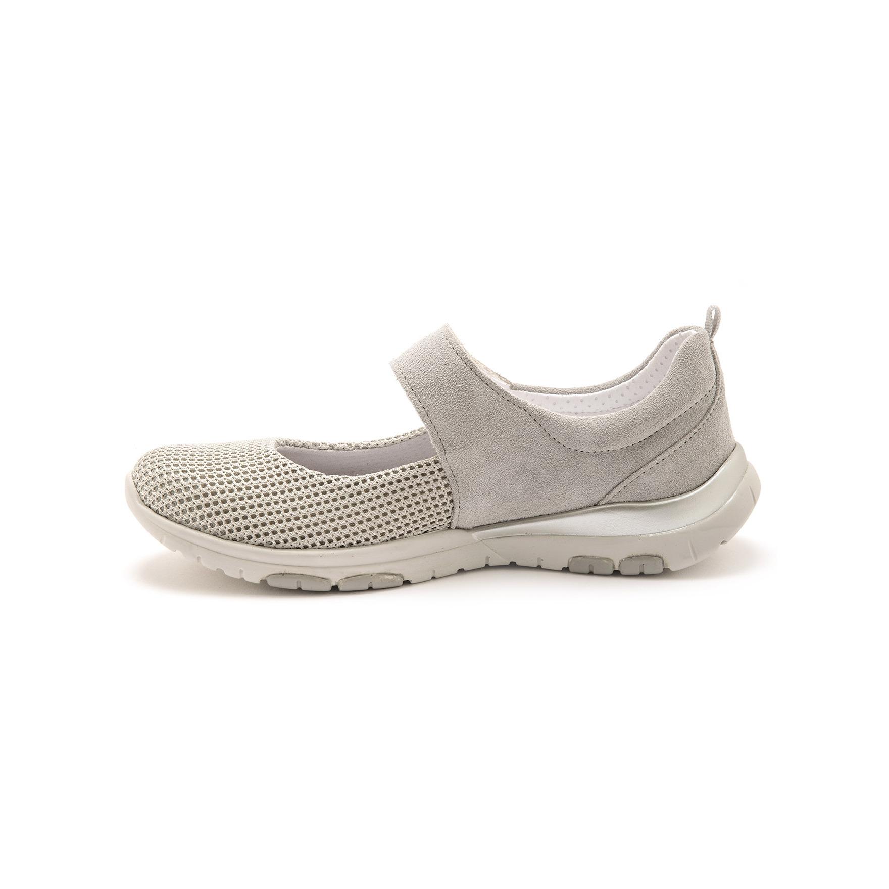 product/p/e/pediconfort_2004139_0017_2.jpg