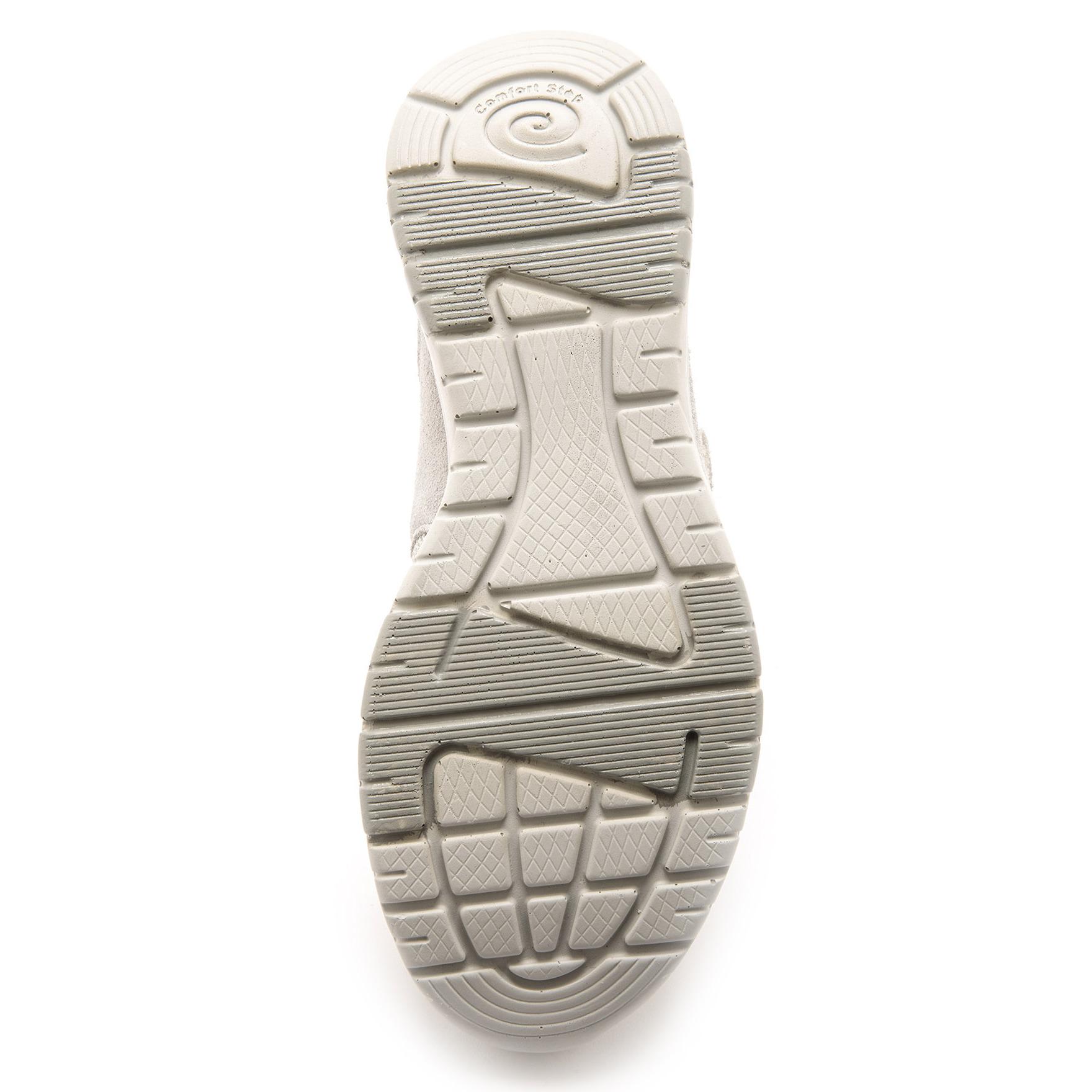 product/p/e/pediconfort_2004139_0017_4.jpg