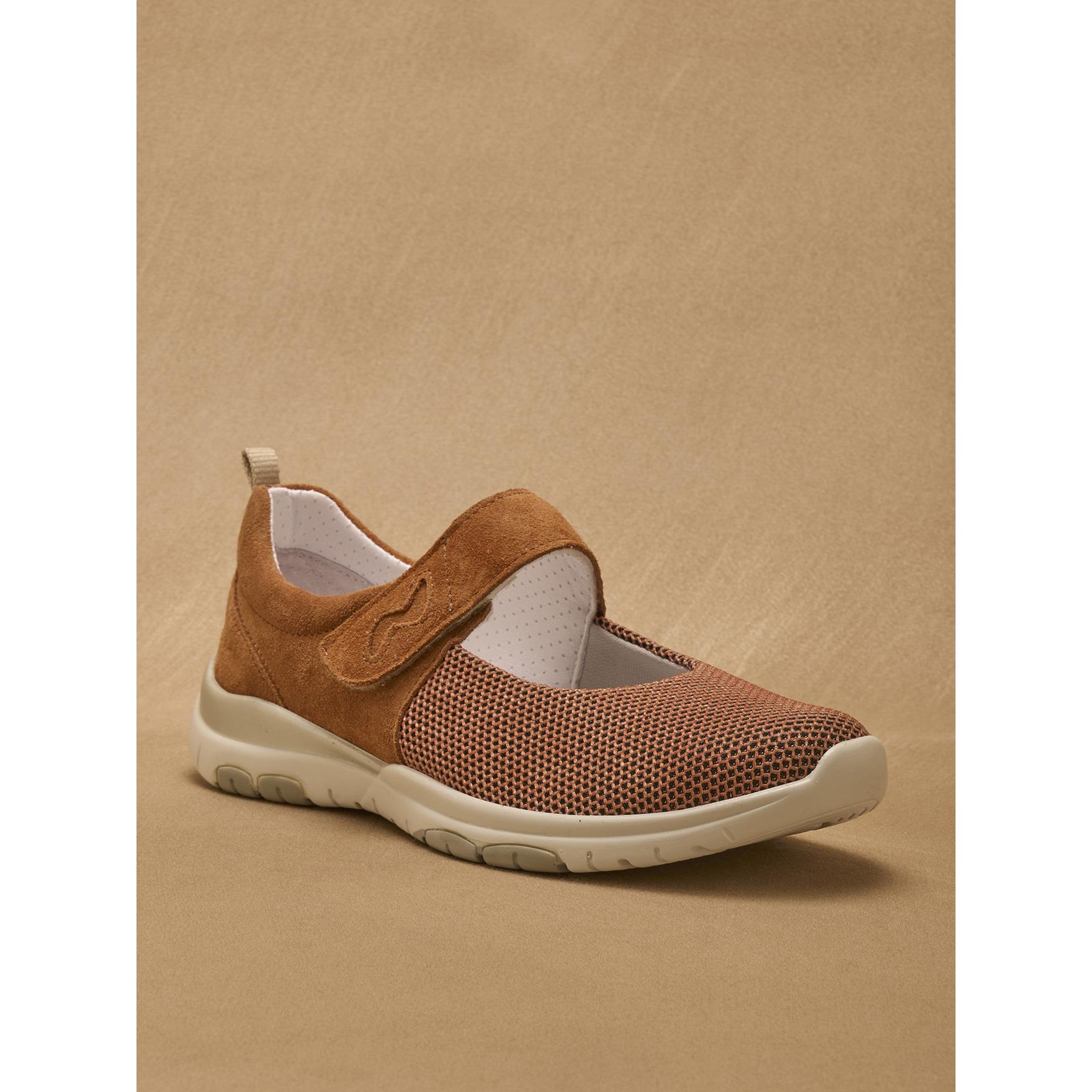 product/p/e/pediconfort_2004139_0152_camel_2.jpg