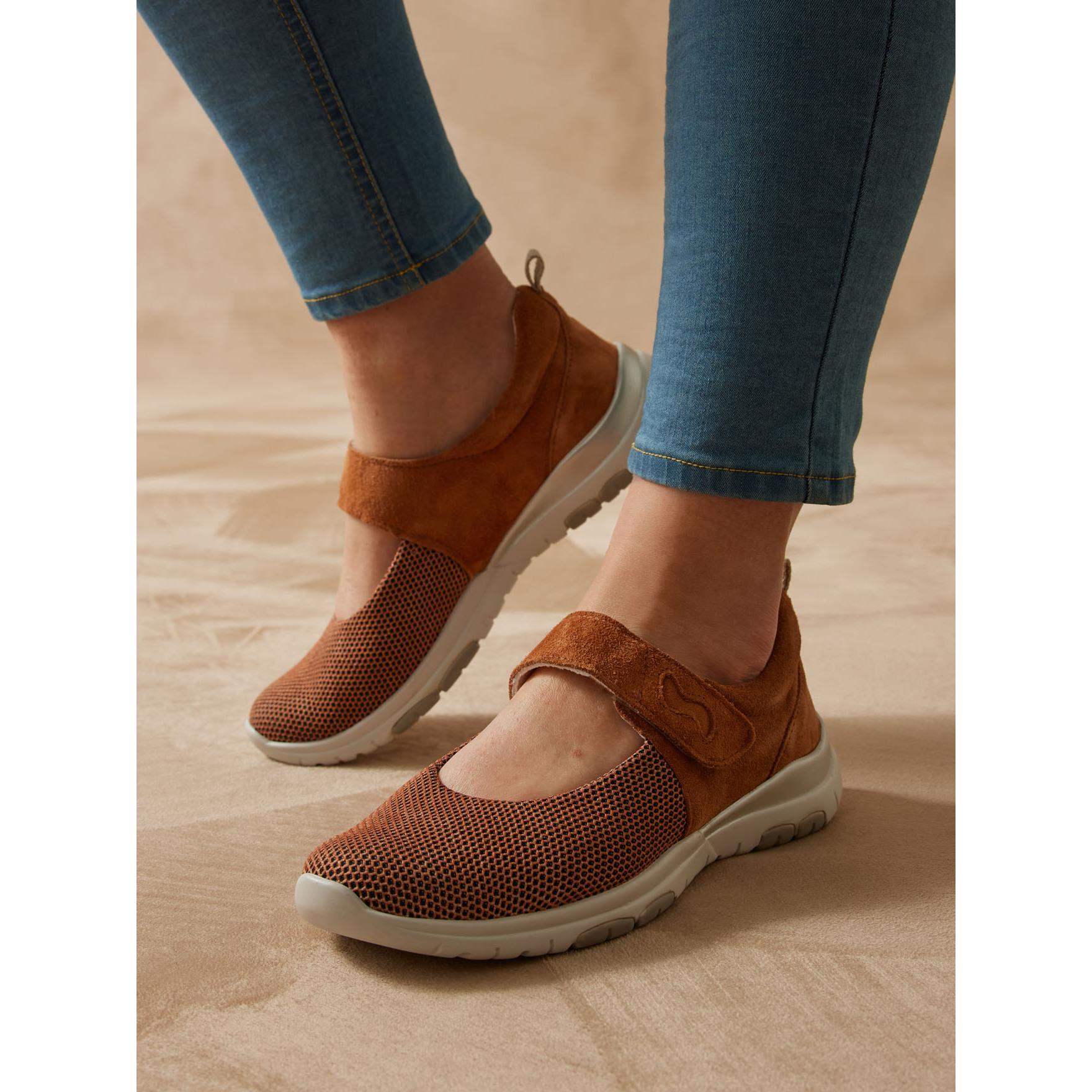 product/p/e/pediconfort_2004139_0152_camel_3.jpg