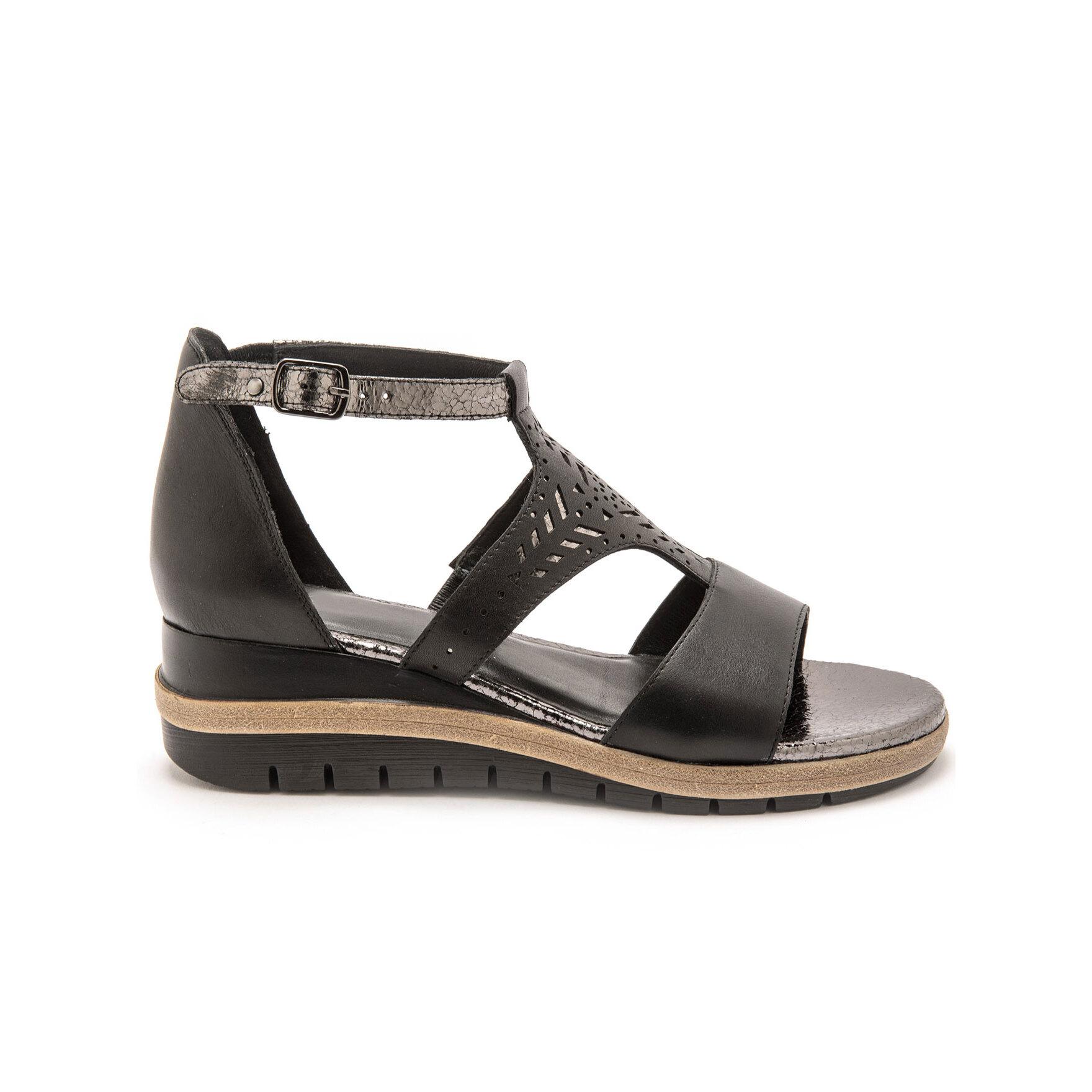 product/p/e/pediconfort_2004170_0026_0.jpg