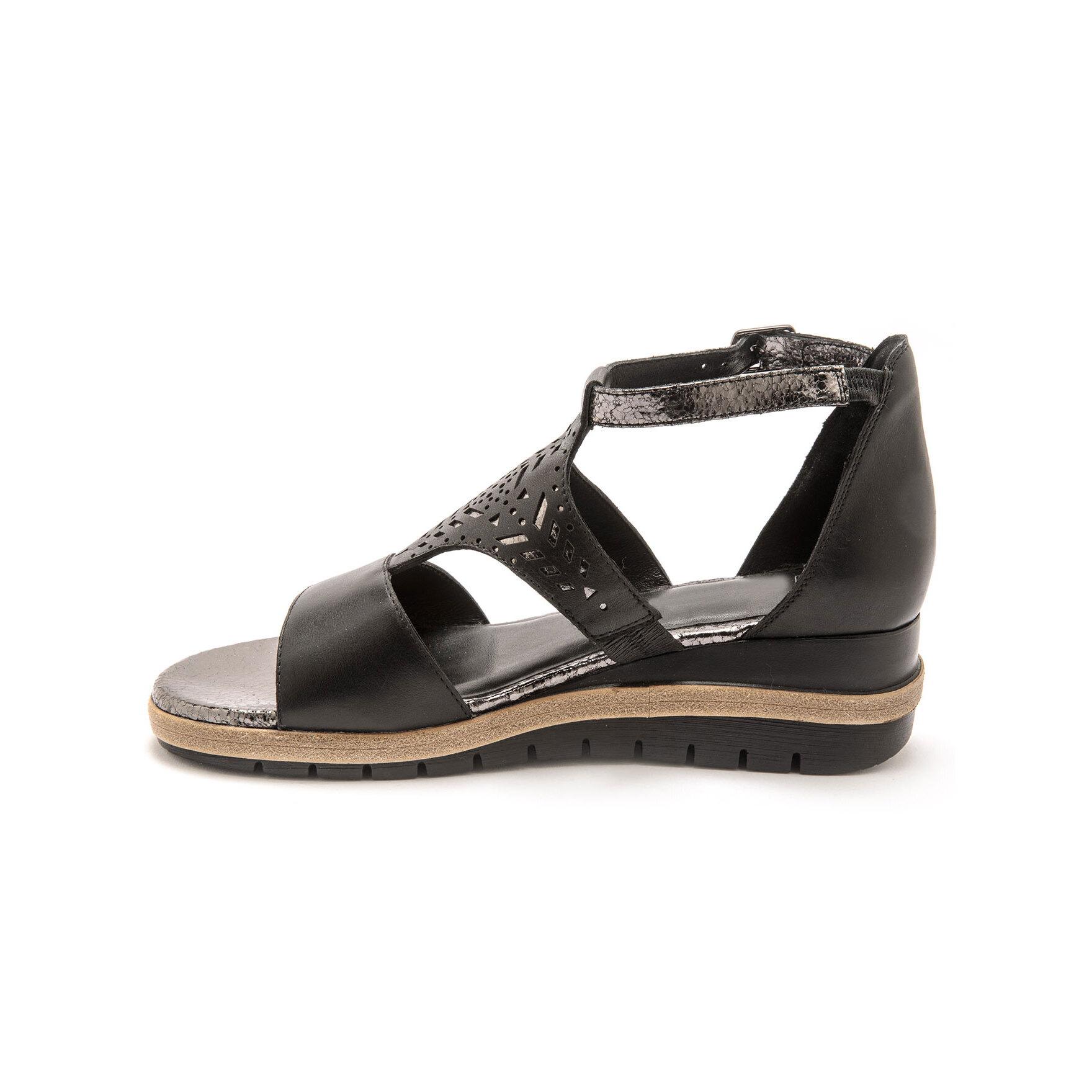 product/p/e/pediconfort_2004170_0026_1.jpg