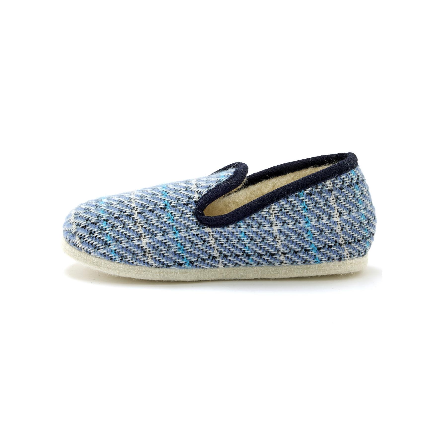 product/p/e/pediconfort_2004917_0001_bleu-carreaux_3.jpg