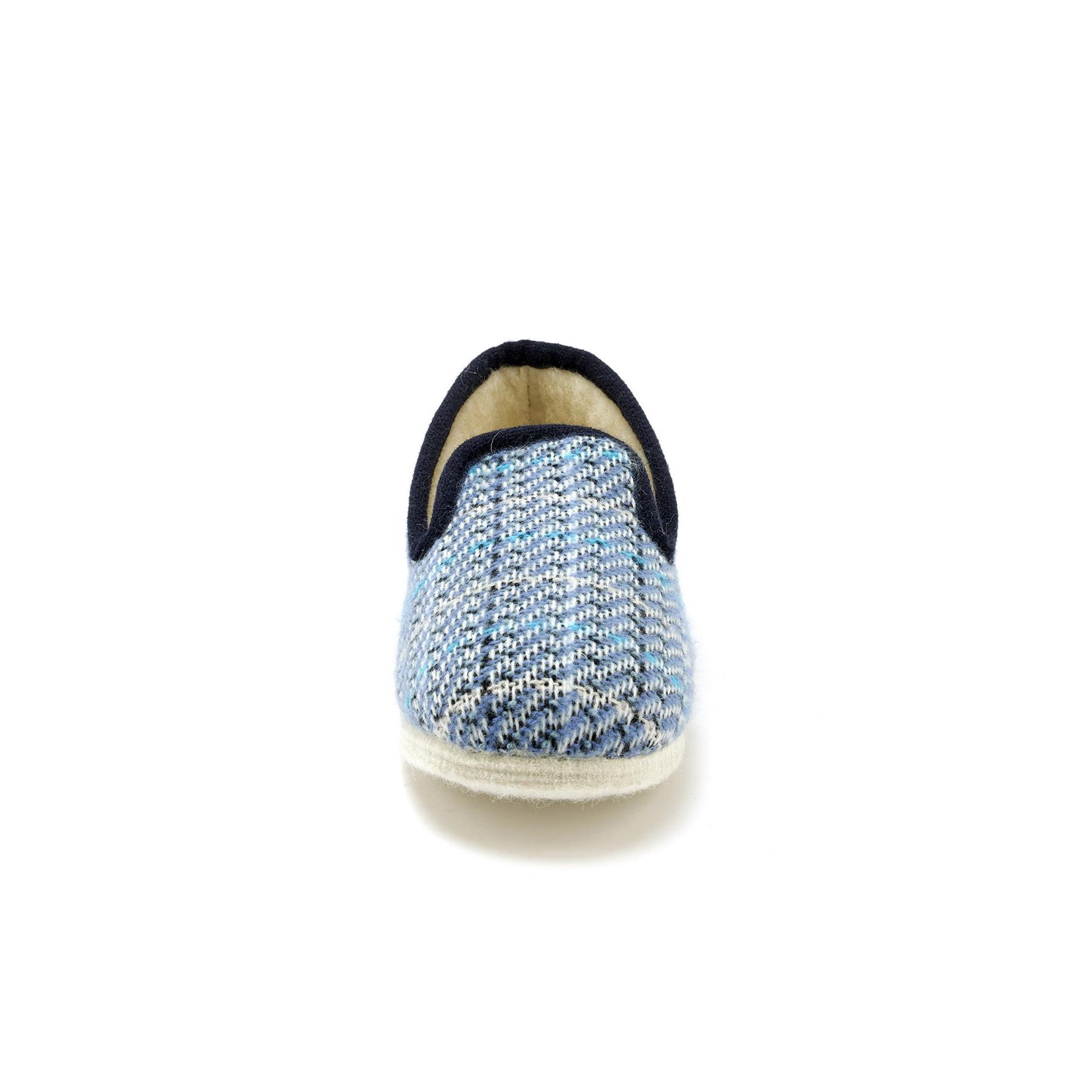 product/p/e/pediconfort_2004917_0001_bleu-carreaux_4.jpg