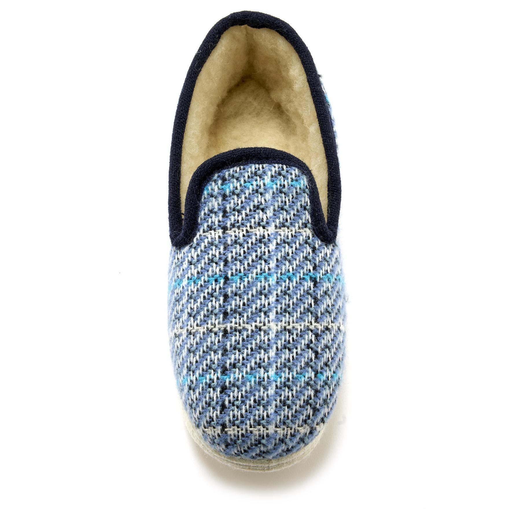 product/p/e/pediconfort_2004917_0001_bleu-carreaux_6.jpg