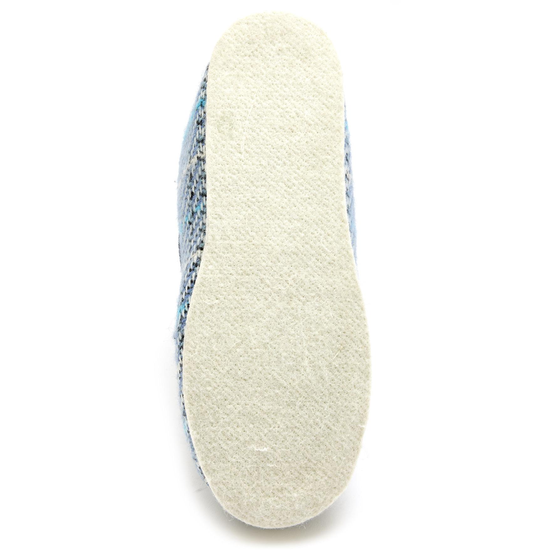 product/p/e/pediconfort_2004917_0001_bleu-carreaux_7.jpg