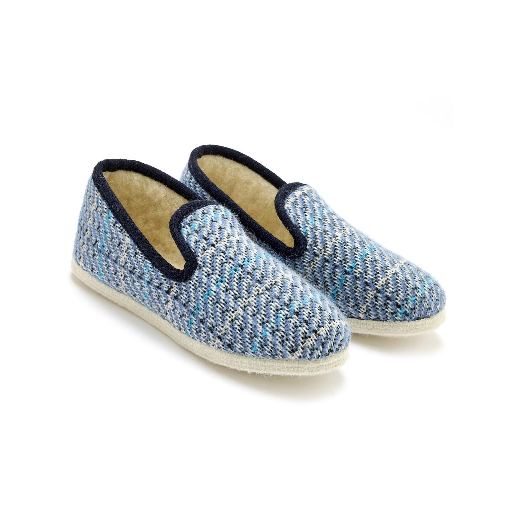 product/p/e/pediconfort_2004917_0001_bleu-carreaux_8.jpg