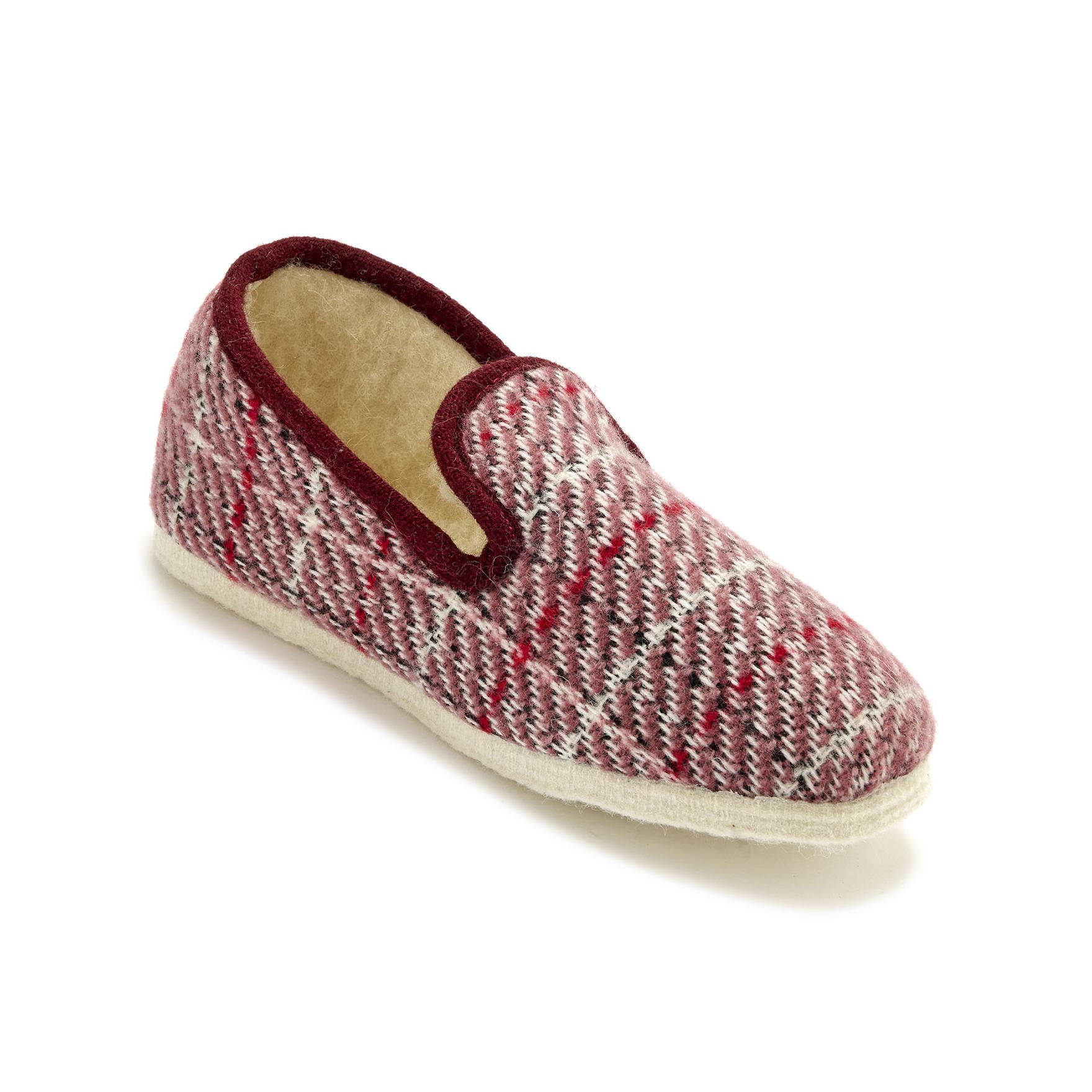product/p/e/pediconfort_2004917_0014_rose-carreaux_2.jpg