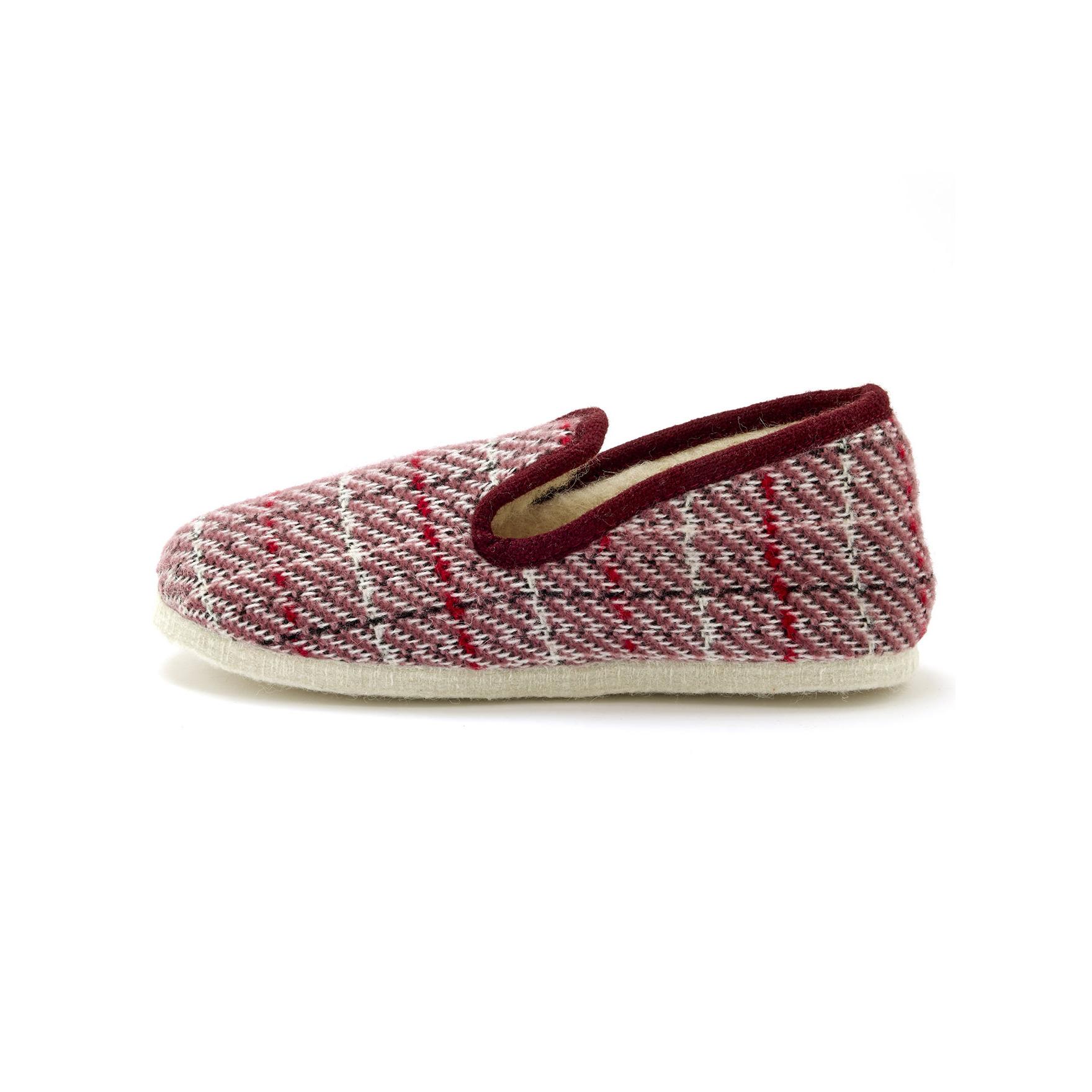product/p/e/pediconfort_2004917_0014_rose-carreaux_3.jpg